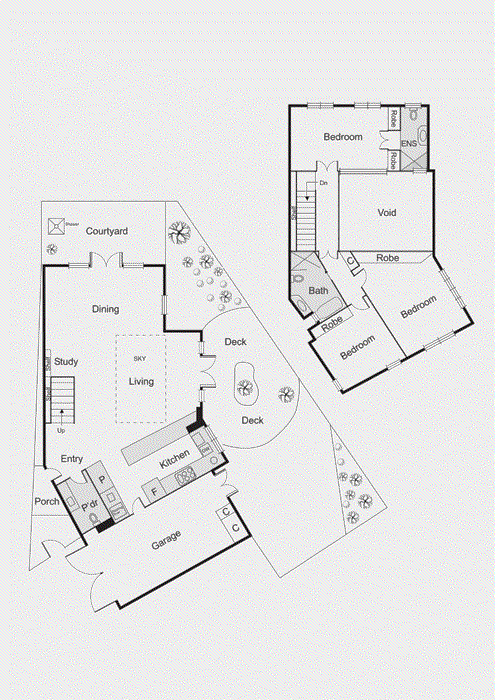 https://images.listonce.com.au/listings/58a-milton-street-elwood-vic-3184/837/01794837_floorplan_01.gif?rnG5JVy-qfE
