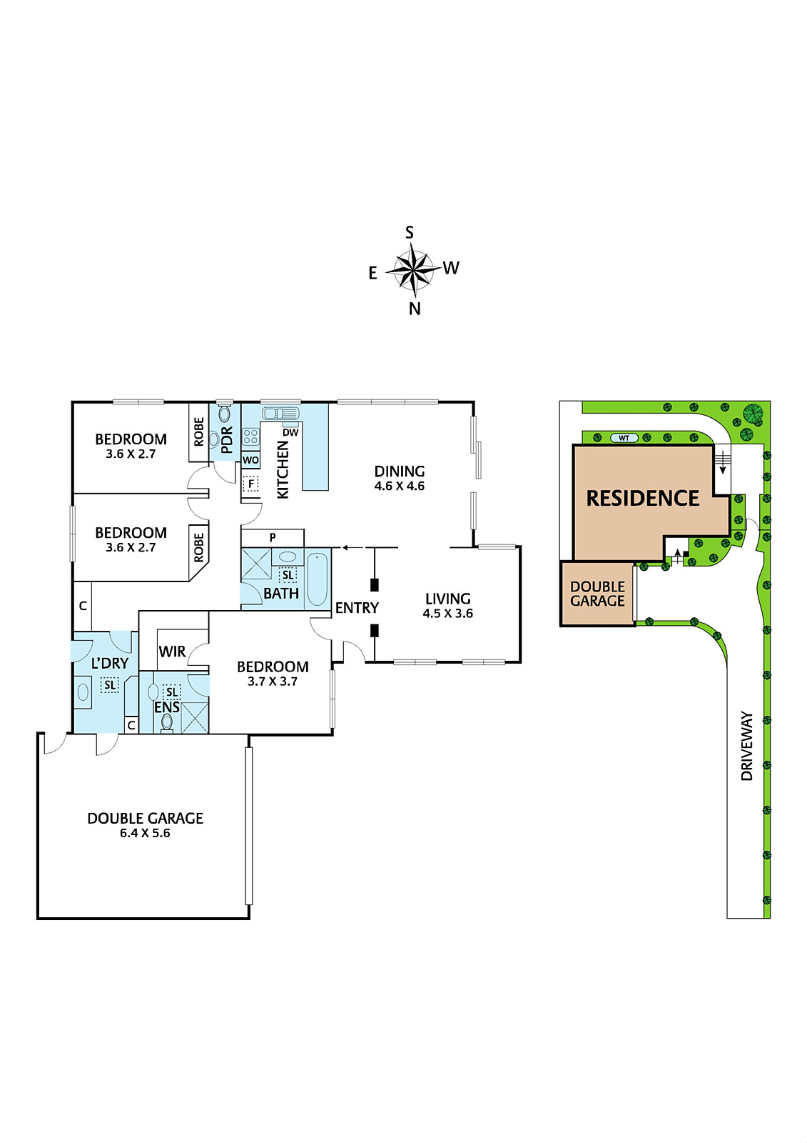 https://images.listonce.com.au/listings/58a-morna-road-doncaster-east-vic-3109/265/00931265_floorplan_01.gif?YnNuB3LKSWc