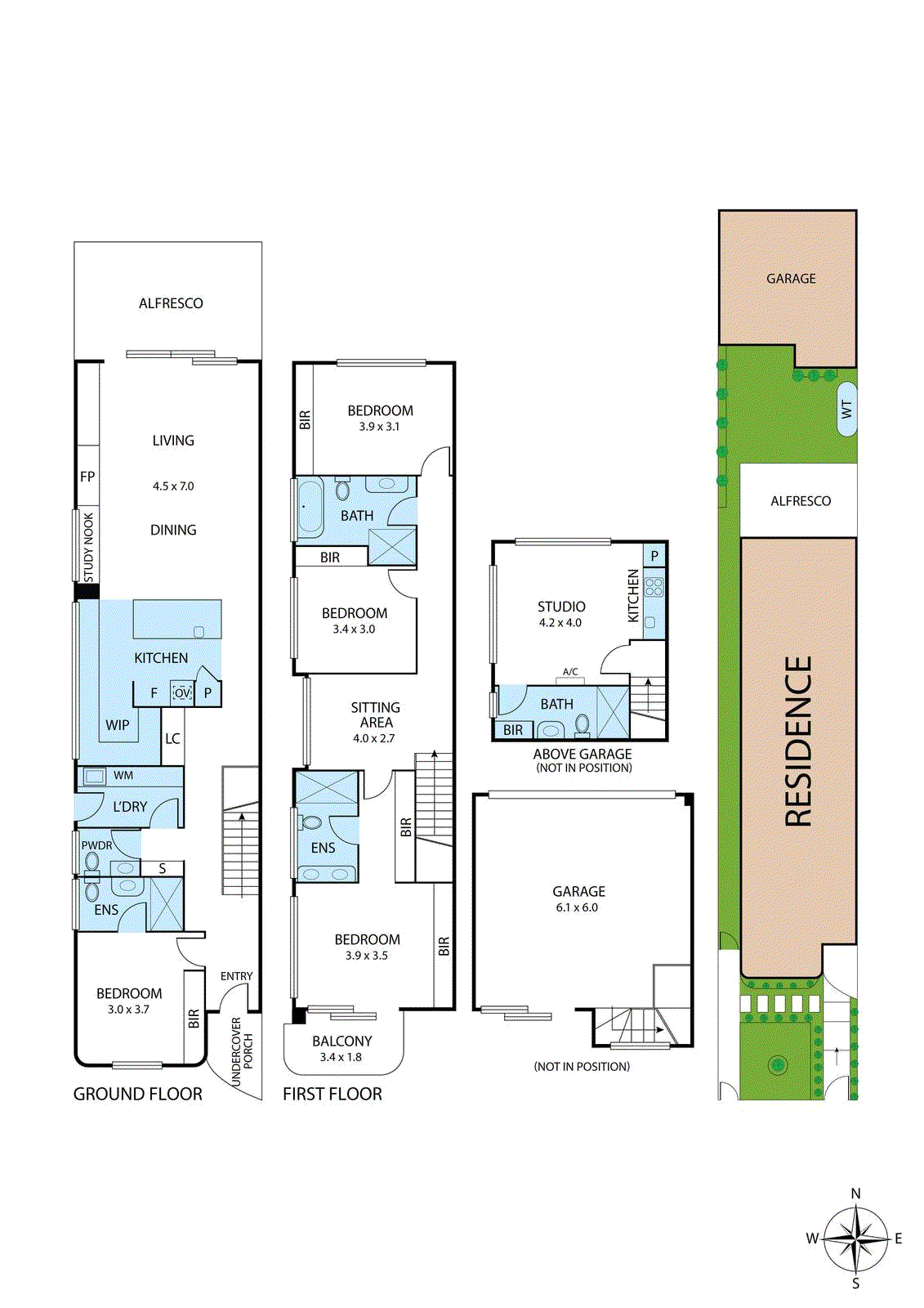 https://images.listonce.com.au/listings/58a-newcastle-street-newport-vic-3015/623/01603623_floorplan_01.gif?x1dUAfrh2vY