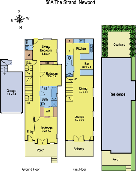 https://images.listonce.com.au/listings/58a-the-strand-newport-vic-3015/695/01202695_floorplan_01.gif?mCpMdwqXi2I
