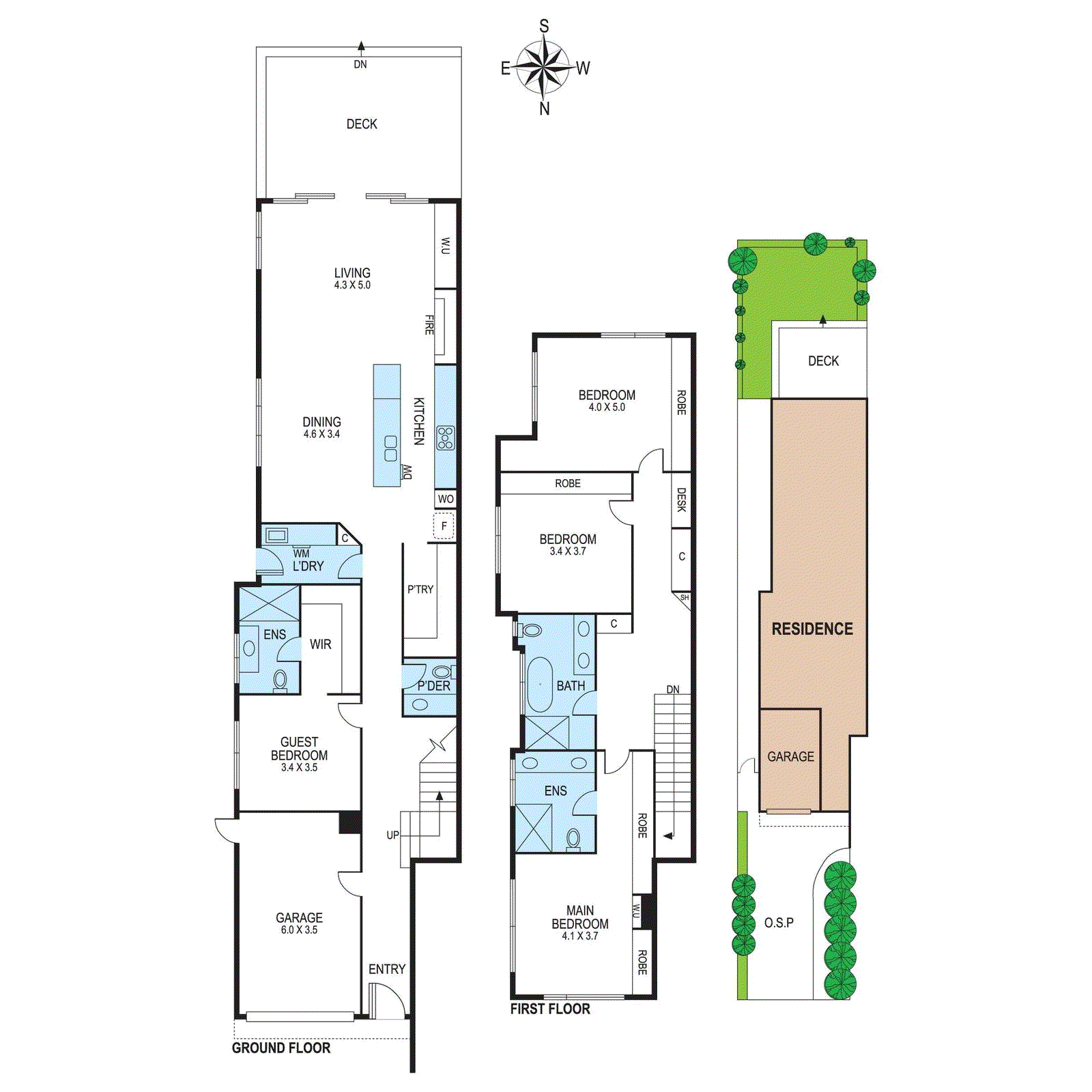 https://images.listonce.com.au/listings/58b-tudor-street-bentleigh-east-vic-3165/190/01682190_floorplan_01.gif?SAdYgfgAMcM