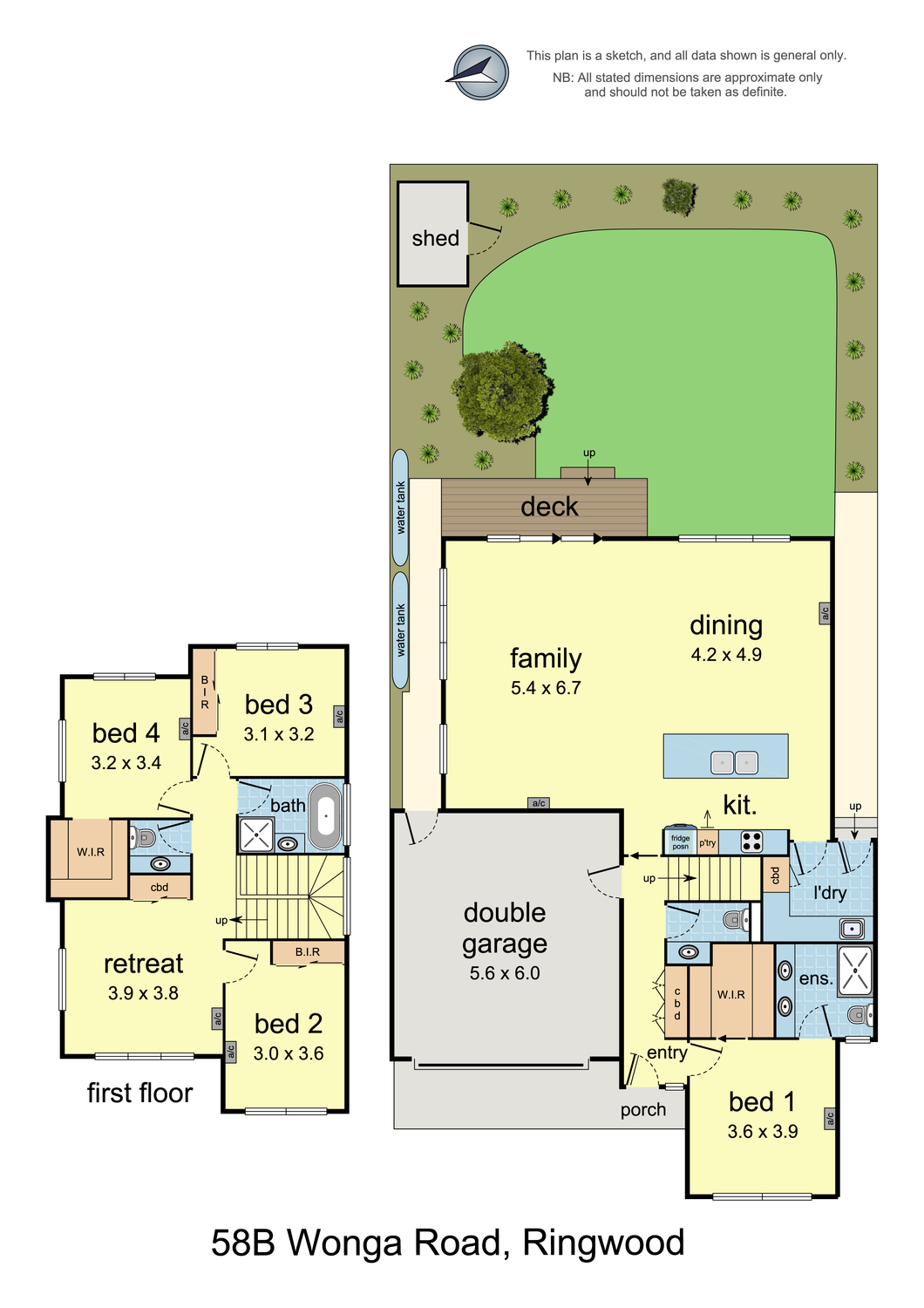 https://images.listonce.com.au/listings/58b-wonga-road-ringwood-vic-3134/048/01526048_floorplan_01.gif?6GU4BzAK22M