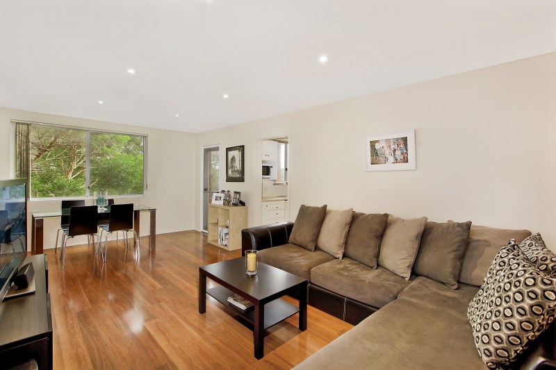 5/9-11 Clyde Avenue, Cronulla NSW 2230 
