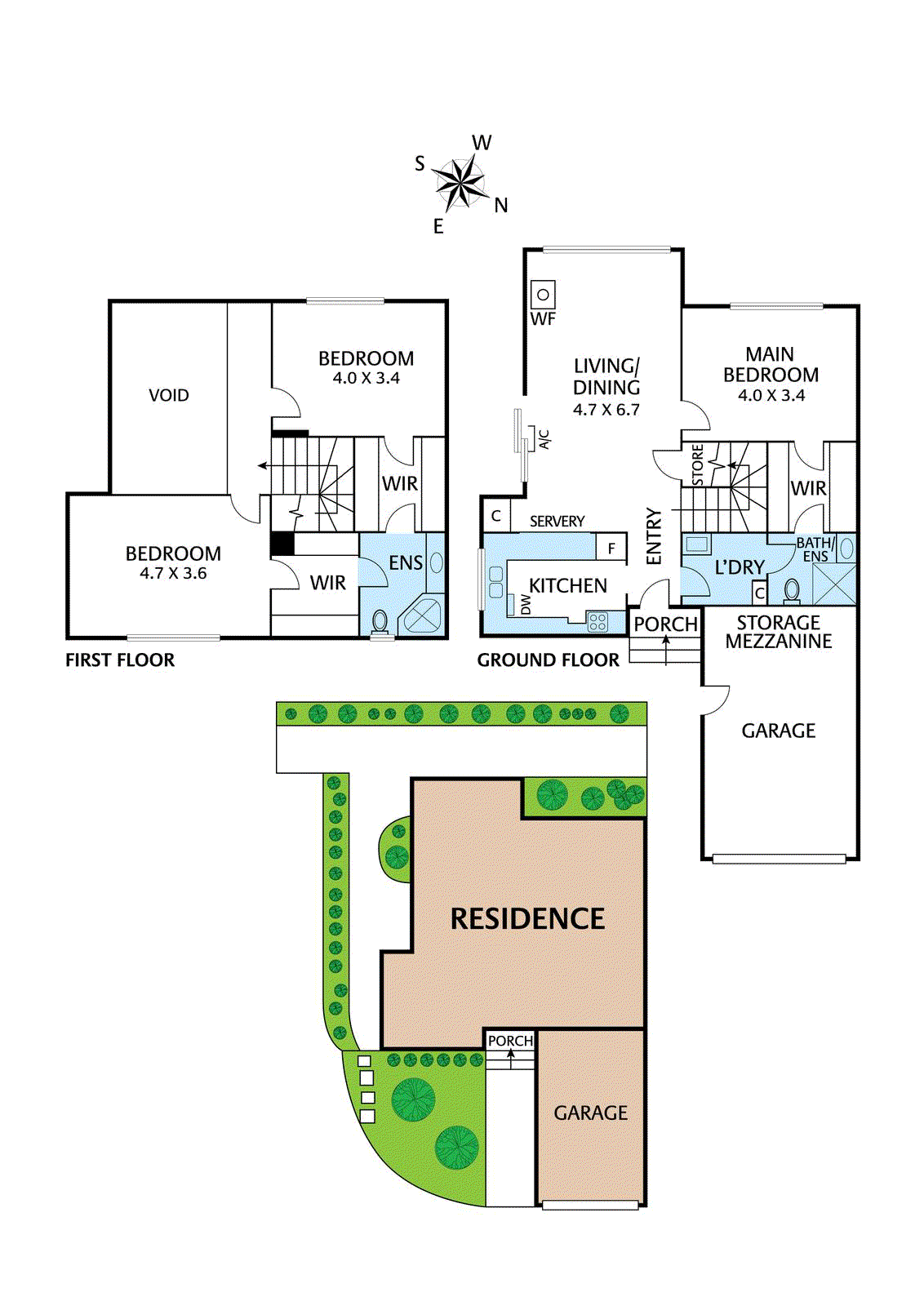 https://images.listonce.com.au/listings/59-13-long-valley-way-doncaster-east-vic-3109/938/01015938_floorplan_01.gif?174p7auMsnQ