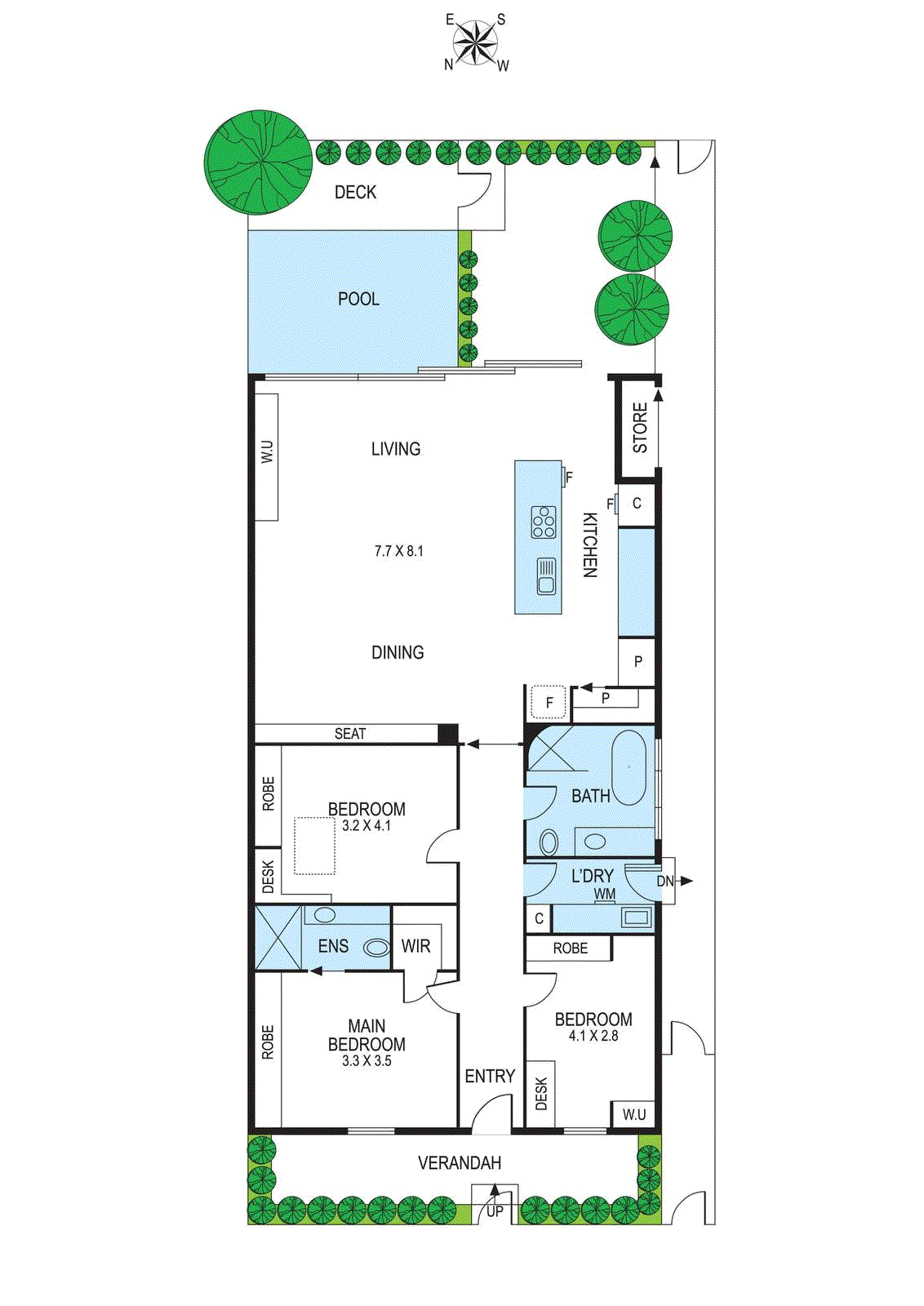 https://images.listonce.com.au/listings/59-61-draper-street-albert-park-vic-3206/104/01582104_floorplan_01.gif?If5OraT-6s8