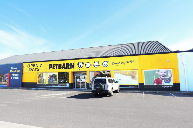 59-67 Bathurst Street, LAUNCESTON, TAS, 7250