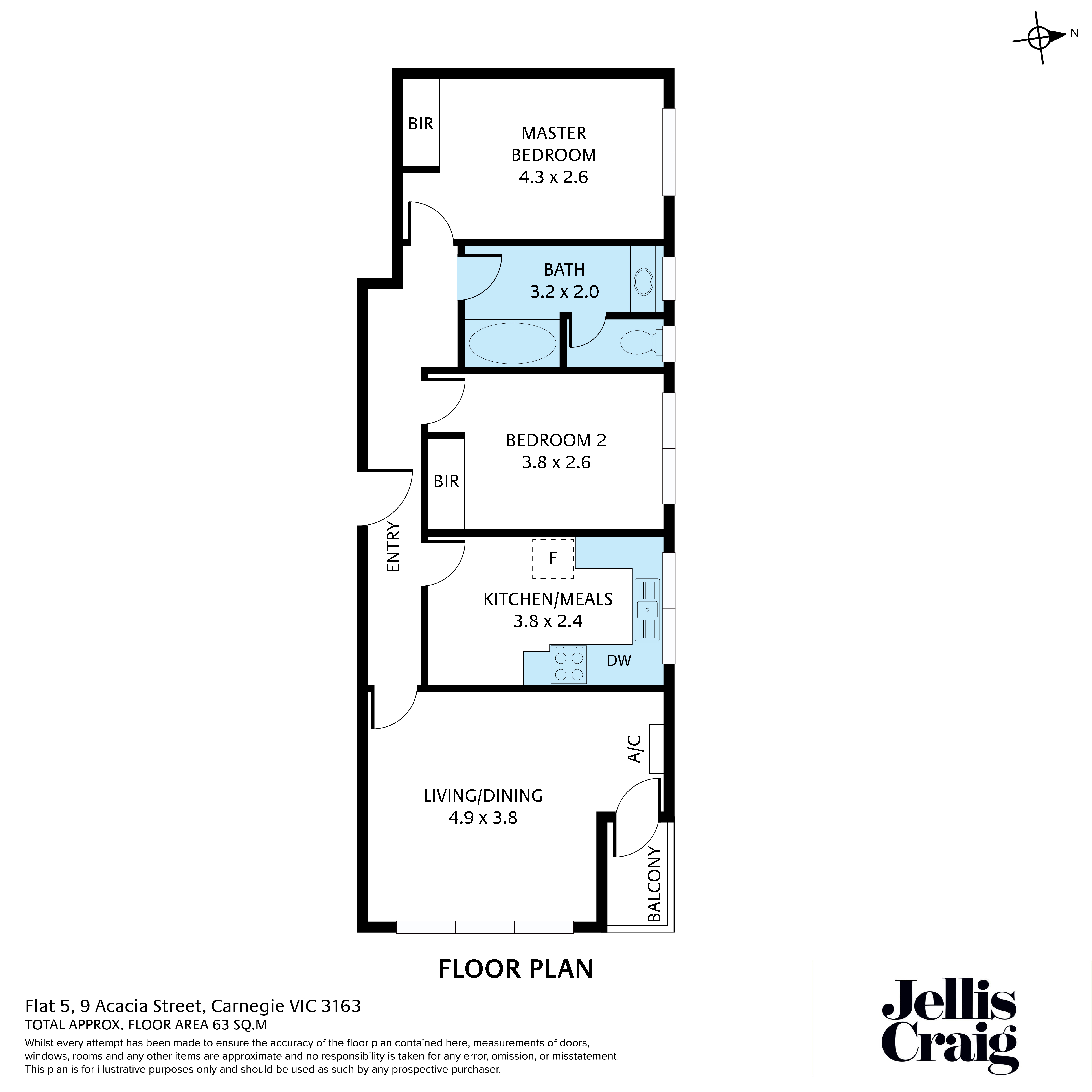 https://images.listonce.com.au/listings/59-acacia-street-carnegie-vic-3163/649/01884649_floorplan_01.gif?fXjbPNtPGdc
