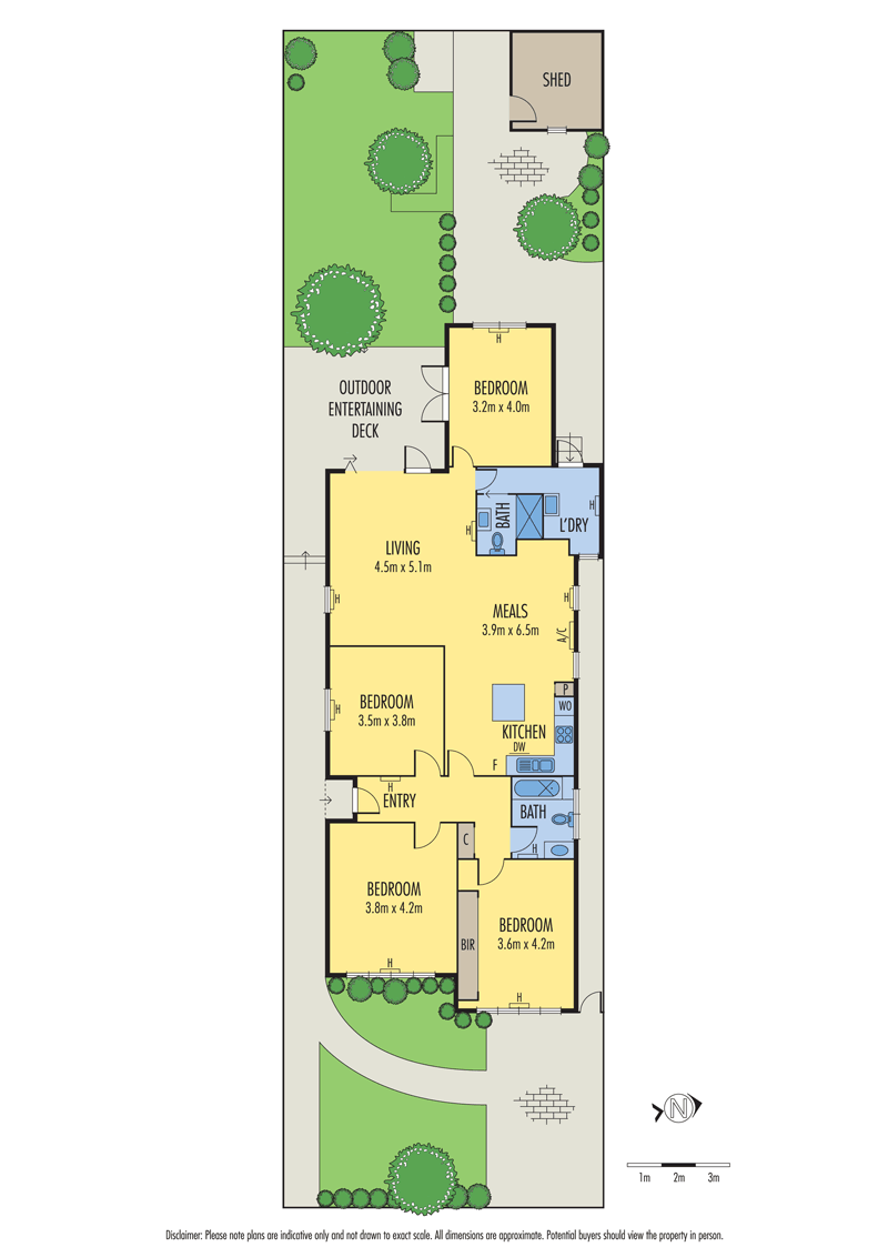 https://images.listonce.com.au/listings/59-agg-street-newport-vic-3015/085/01203085_floorplan_01.gif?2rUpHw8kovk