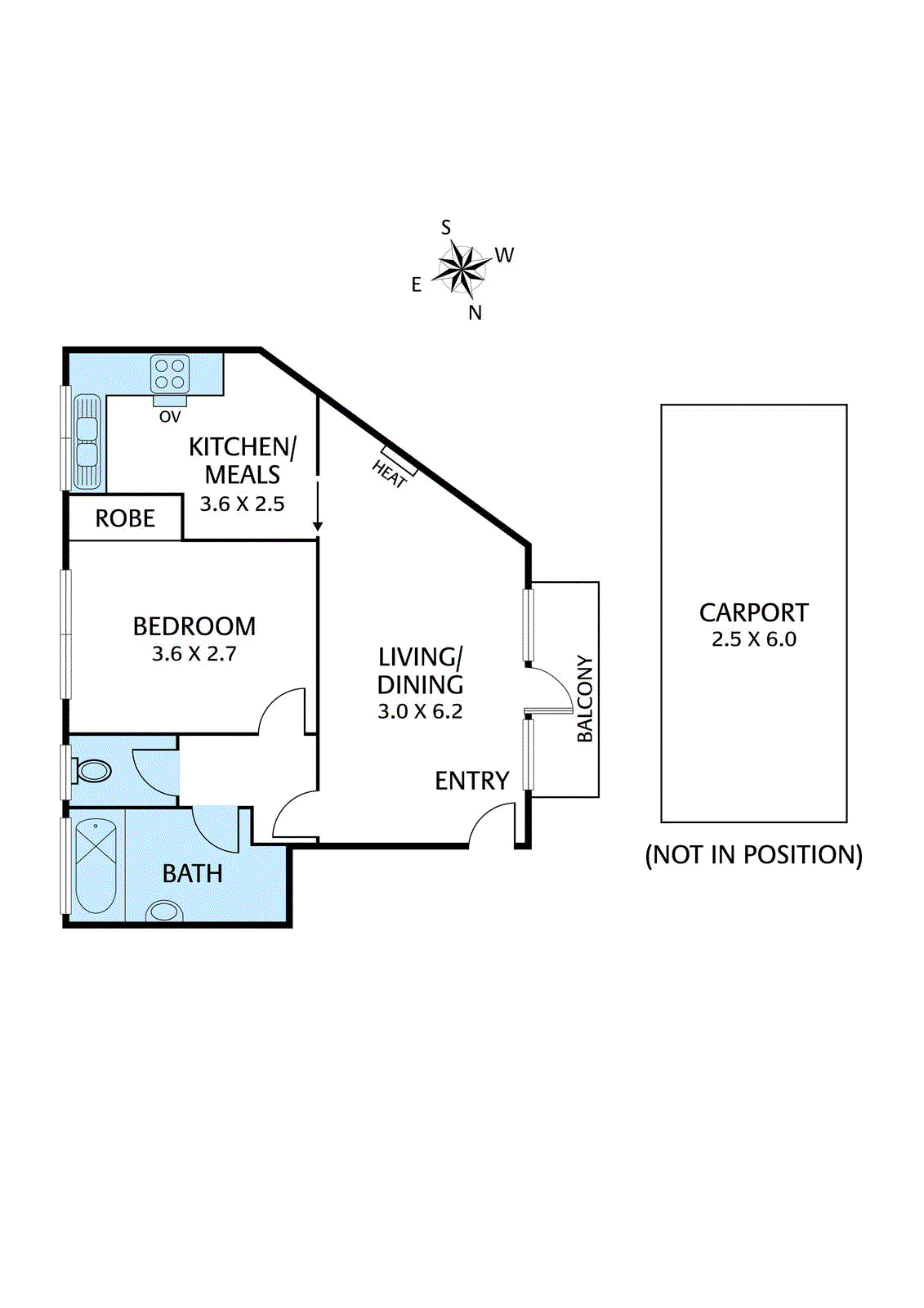 https://images.listonce.com.au/listings/59-albion-road-box-hill-vic-3128/859/01264859_floorplan_01.gif?QQGt4DVFSWs