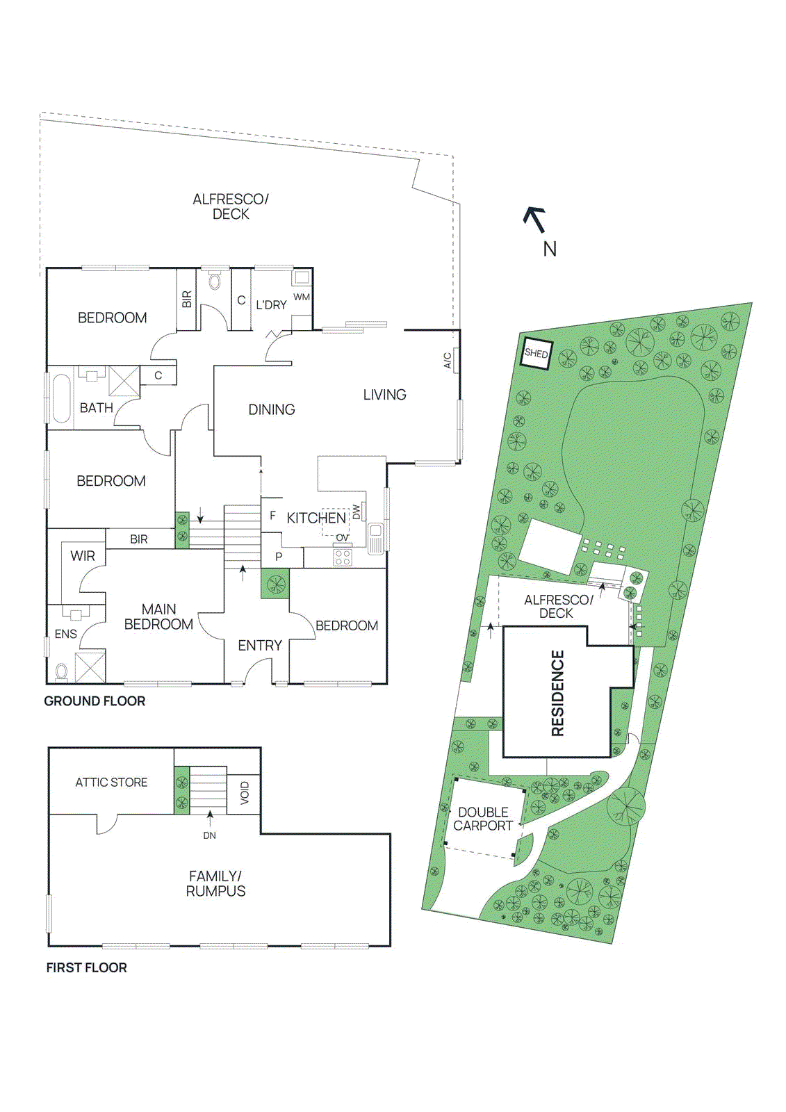 https://images.listonce.com.au/listings/59-allumba-drive-st-helena-vic-3088/411/01809411_floorplan_01.gif?NnsFAKgBpAU