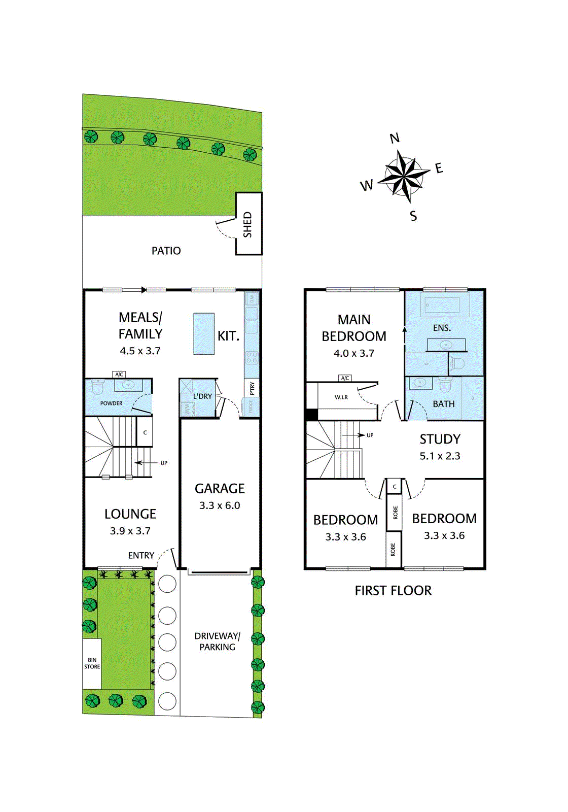 https://images.listonce.com.au/listings/59-amadeo-way-chirnside-park-vic-3116/638/01562638_floorplan_01.gif?aq9biKalUsg