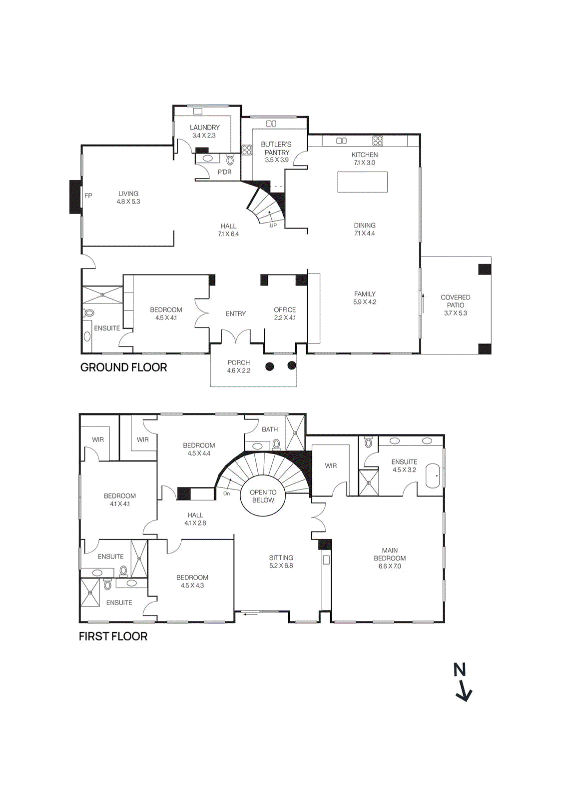 https://images.listonce.com.au/listings/59-aylmer-street-balwyn-north-vic-3104/867/01926867_floorplan_01.gif?NYZAIY3LhmU