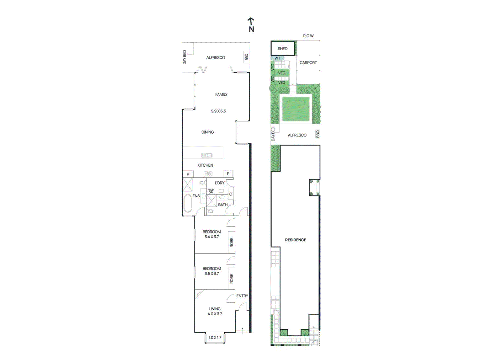 https://images.listonce.com.au/listings/59-barry-street-northcote-vic-3070/845/01915845_floorplan_01.gif?0D6y9rjwjtc