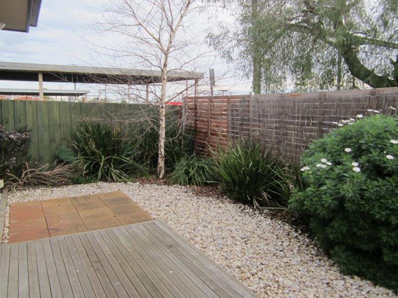 5/9 Bent Street, Bentleigh VIC 3204 