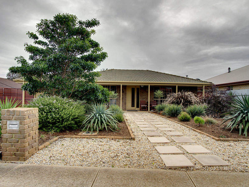 59 Cameron Road