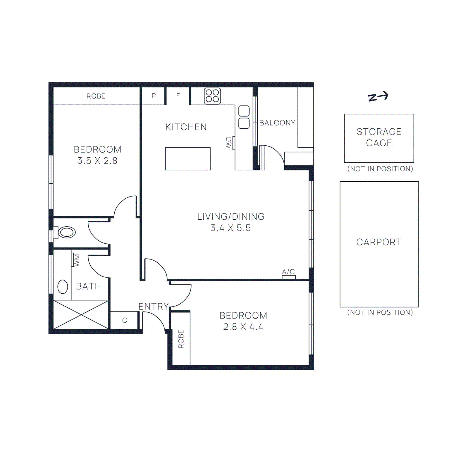 https://images.listonce.com.au/listings/59-canterbury-road-toorak-vic-3142/638/01903638_floorplan_01.gif?WZ0jnoxWTtA