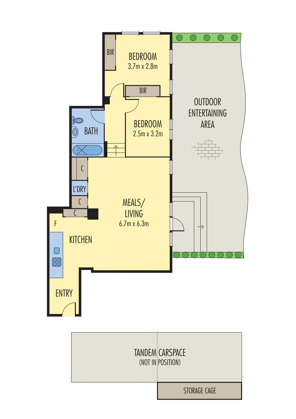 https://images.listonce.com.au/listings/59-commercial-road-melbourne-vic-3004/054/01088054_floorplan_01.gif?VYIIJUgK5n8