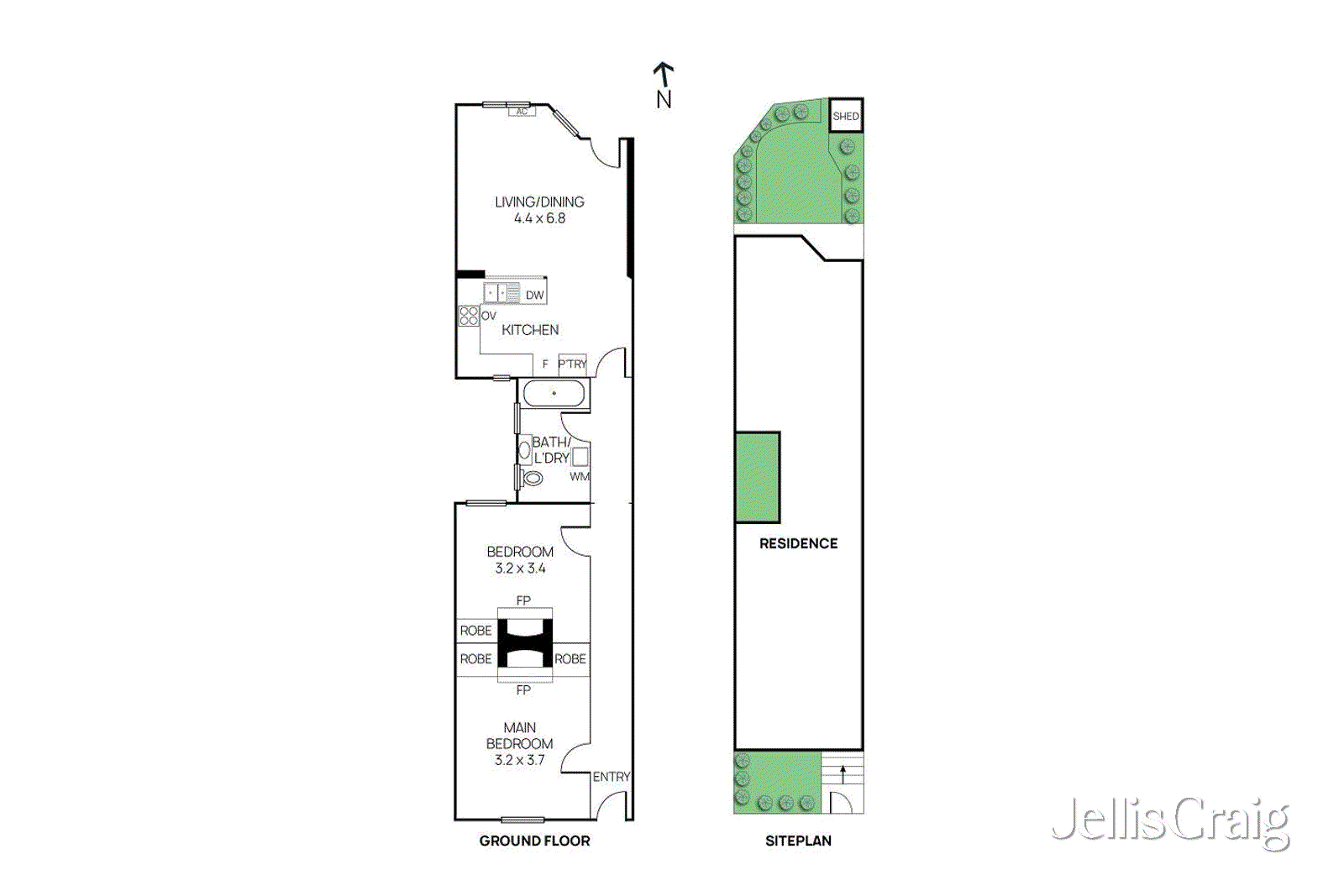 https://images.listonce.com.au/listings/59-condell-street-fitzroy-vic-3065/080/01908080_floorplan_01.gif?Yf4dhGIfOAc