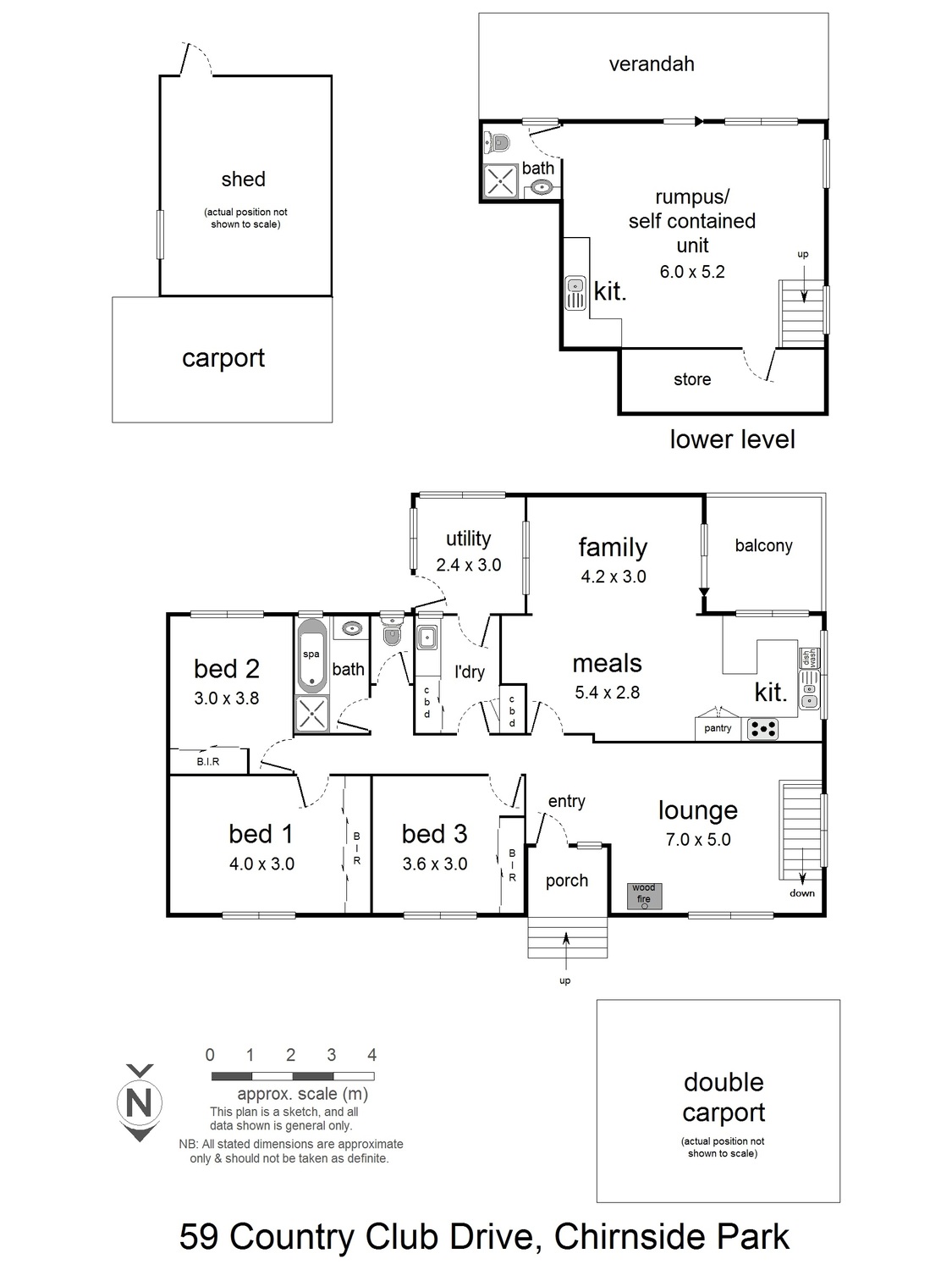 https://images.listonce.com.au/listings/59-country-club-drive-chirnside-park-vic-3116/454/01524454_floorplan_01.gif?rOVyfqfI75c