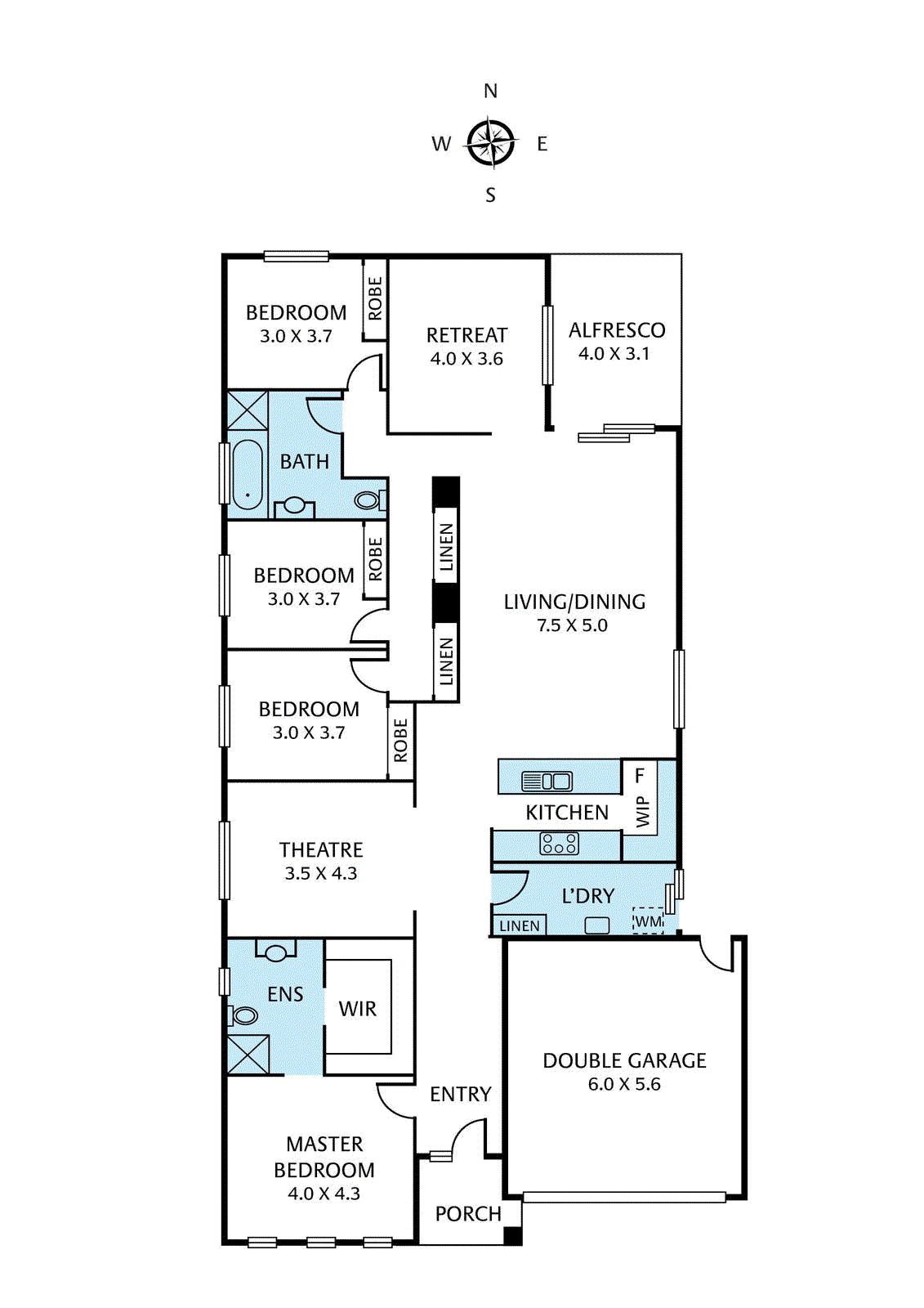 https://images.listonce.com.au/listings/59-creekbridge-street-craigieburn-vic-3064/324/01590324_floorplan_01.gif?cFhwqIS45W0