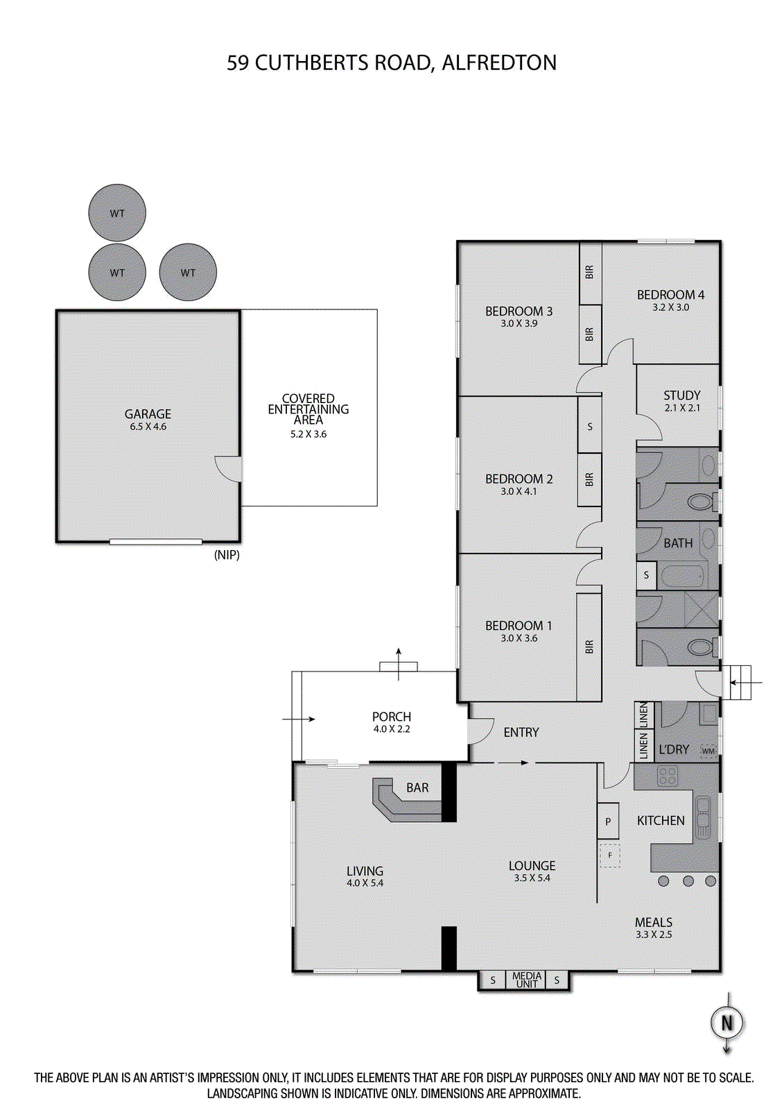 https://images.listonce.com.au/listings/59-cuthberts-road-alfredton-vic-3350/020/01200020_floorplan_01.gif?3vnK-6XbrPQ