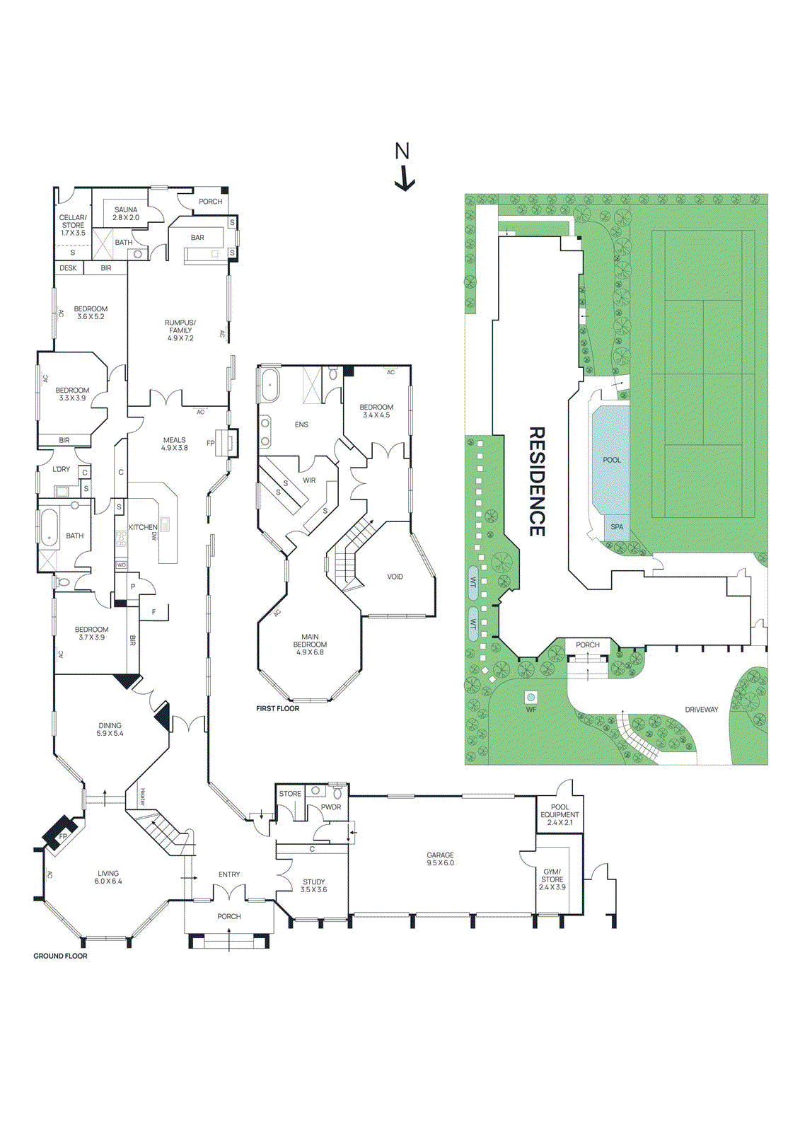 https://images.listonce.com.au/listings/59-deep-creek-drive-doncaster-east-vic-3109/584/01979584_floorplan_01.gif?0u9eZODV8WI