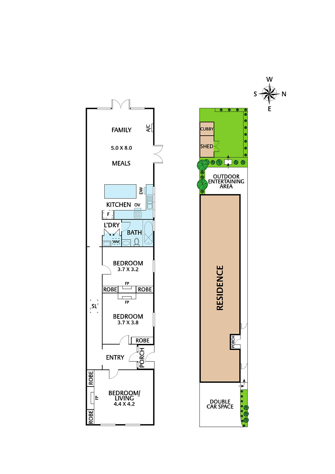 https://images.listonce.com.au/listings/59-denmark-street-kew-vic-3101/983/00798983_floorplan_01.gif?Q8kBZLZemiA