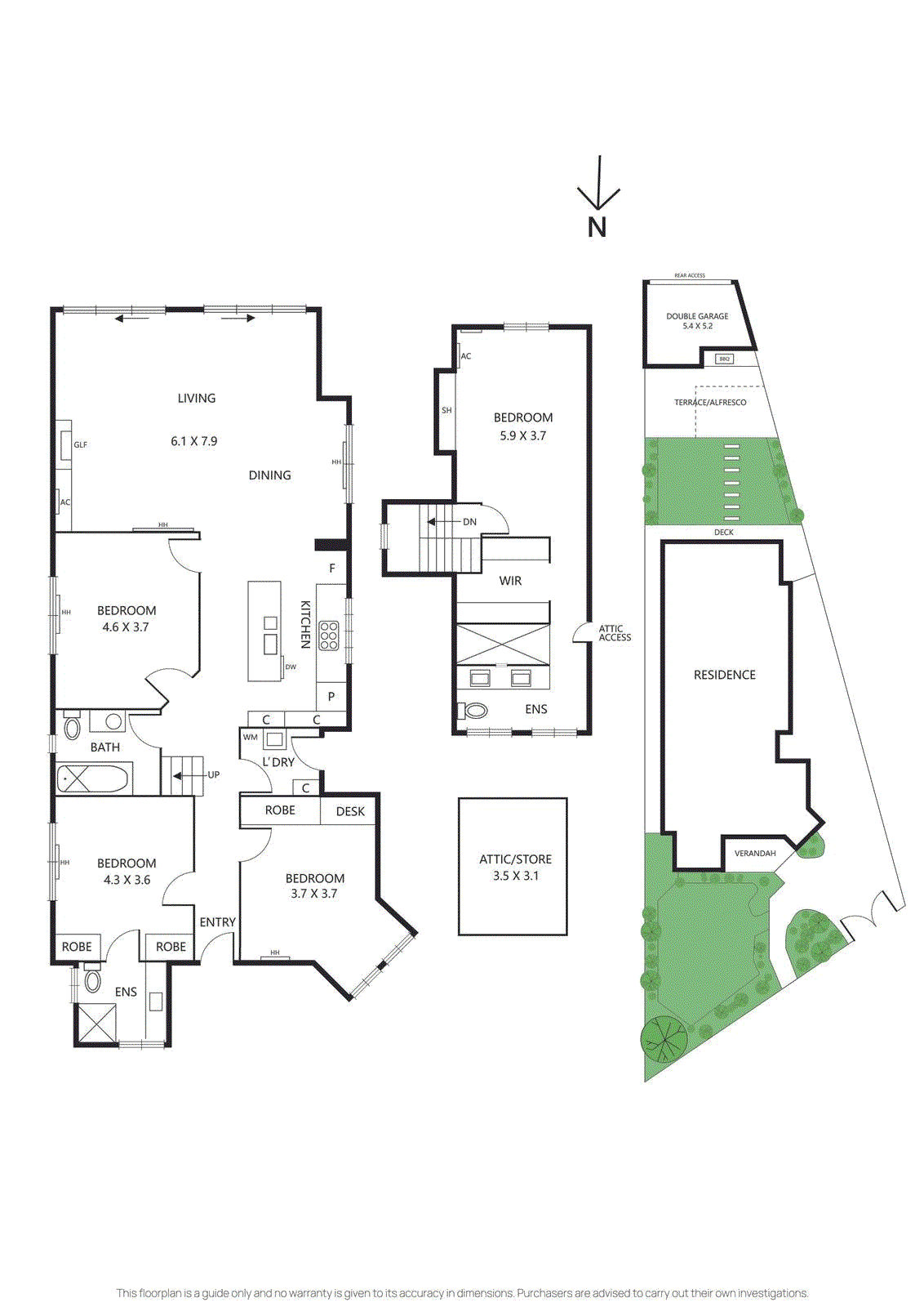 https://images.listonce.com.au/listings/59-dickens-street-elwood-vic-3184/846/01906846_floorplan_01.gif?xiRN3TAa-3c