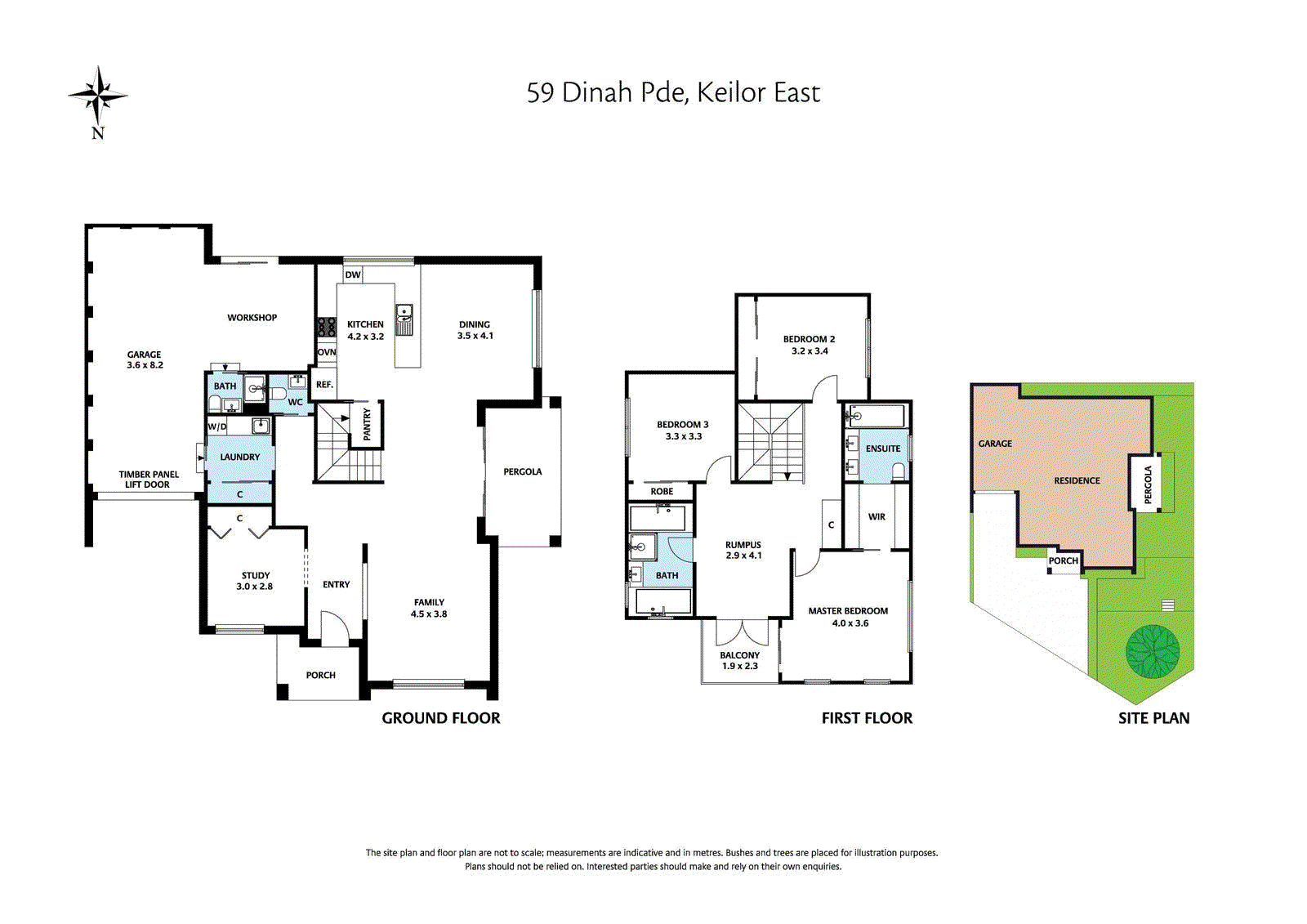 https://images.listonce.com.au/listings/59-dinah-parade-keilor-east-vic-3033/013/01417013_floorplan_01.gif?ycOlxZlUTyw