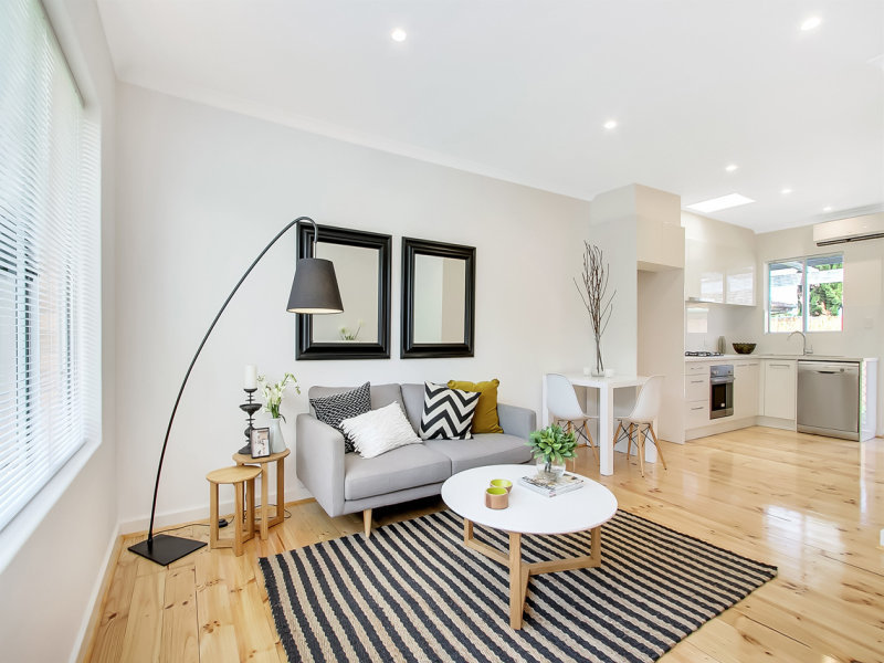 5/9 Dudley Avenue
