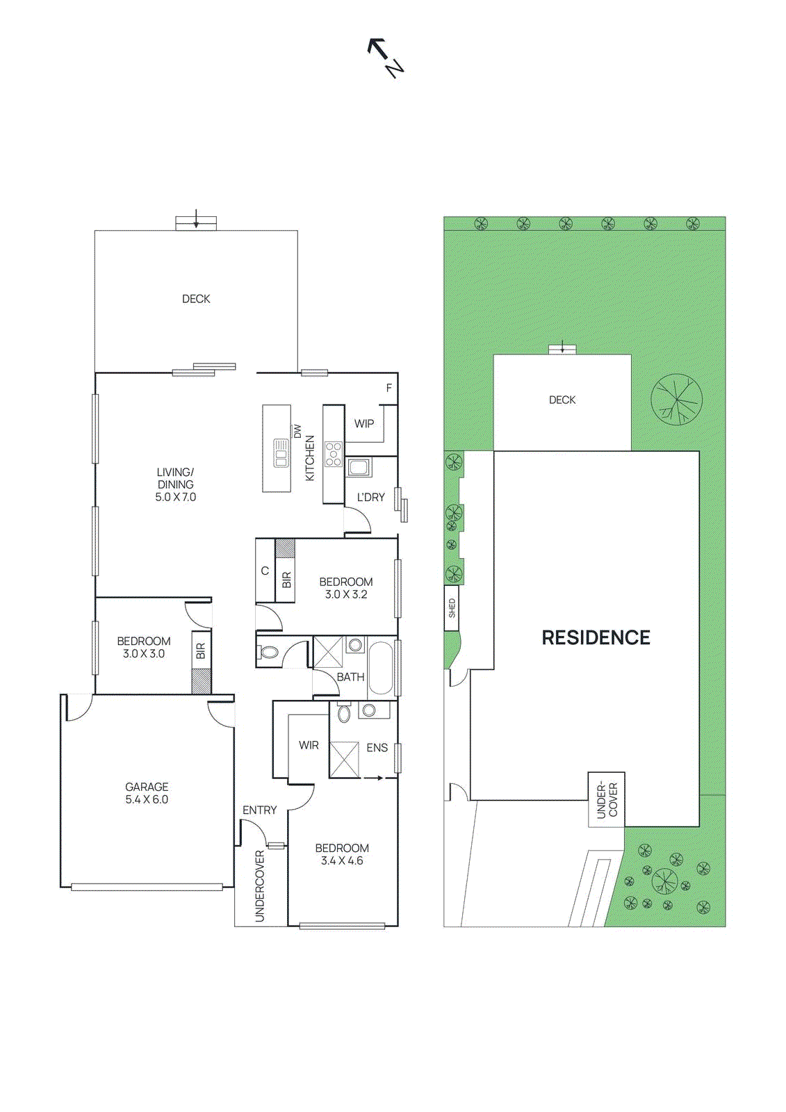 https://images.listonce.com.au/listings/59-duneview-drive-ocean-grove-vic-3226/994/01736994_floorplan_01.gif?jJP5EUe4CqU