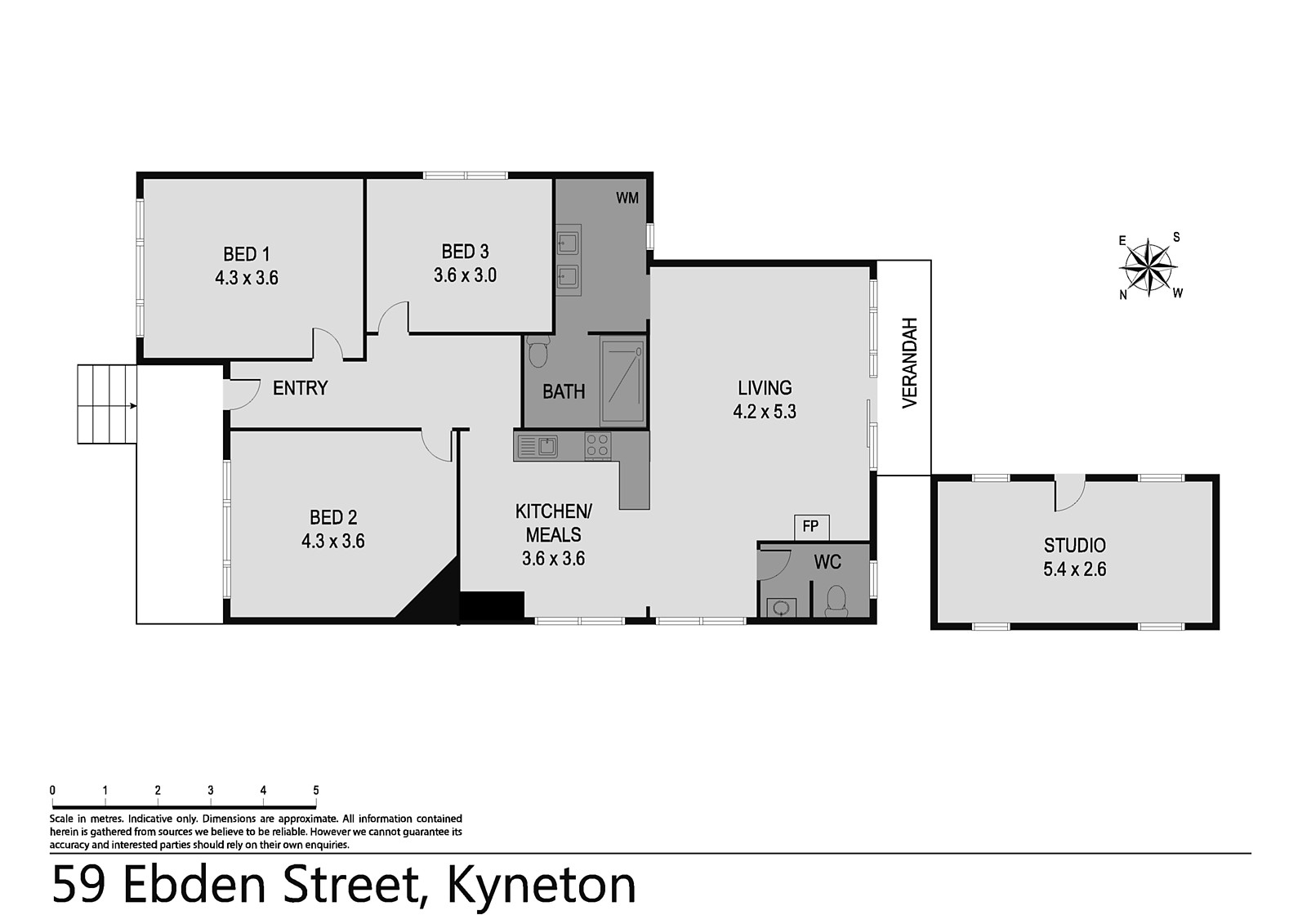 https://images.listonce.com.au/listings/59-ebden-street-kyneton-vic-3444/294/00662294_floorplan_01.gif?xmlWeiSNqBo