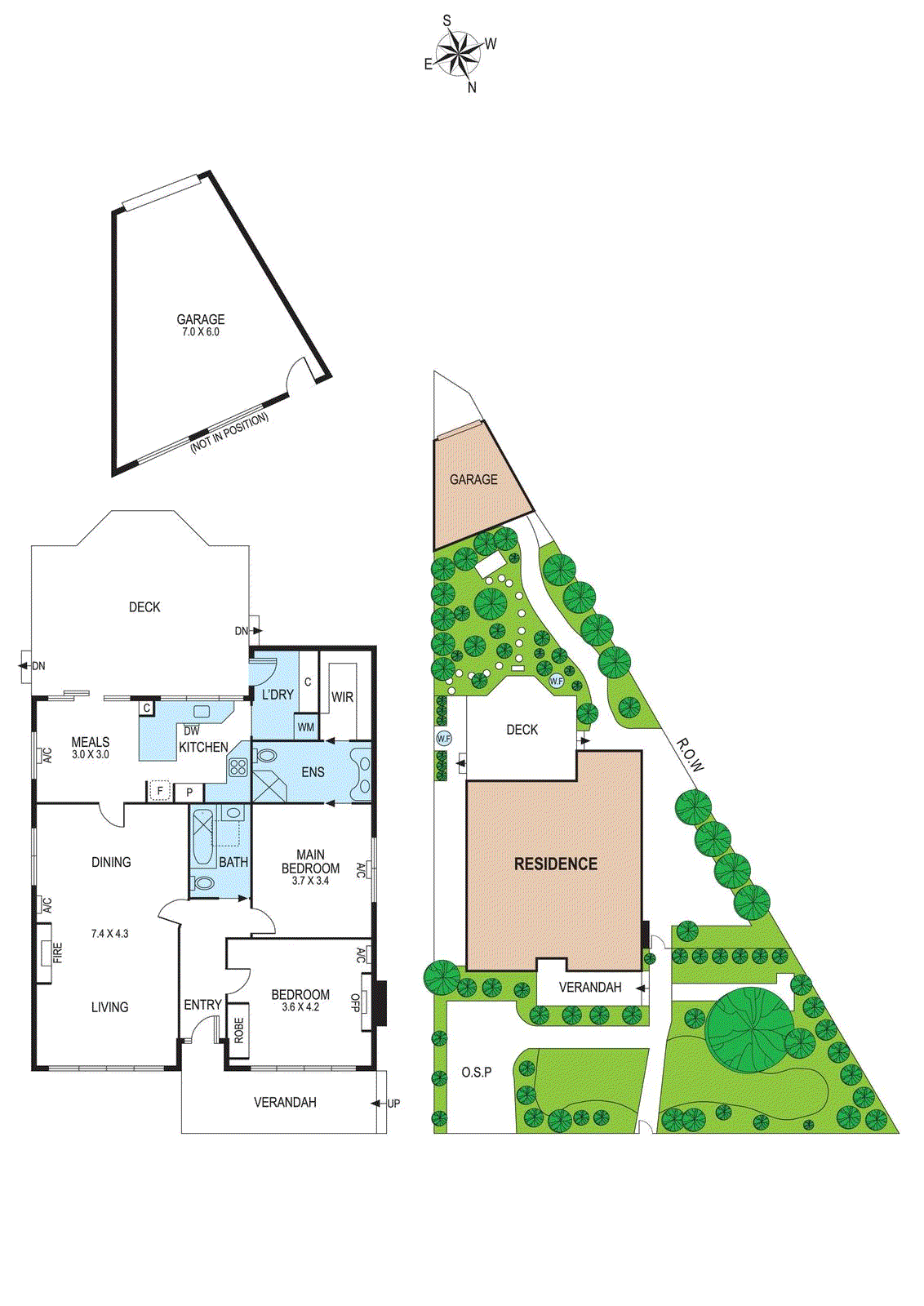 https://images.listonce.com.au/listings/59-elster-avenue-gardenvale-vic-3185/586/01642586_floorplan_01.gif?0L0I7LhXkSY