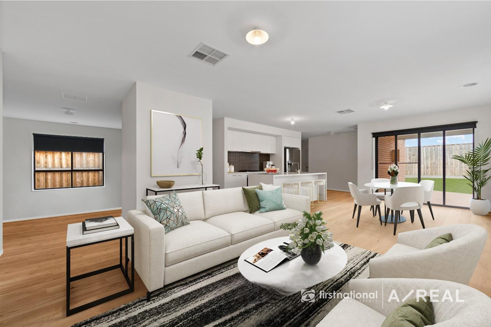 59 Equestria Boulevard, Wollert VIC 3750 