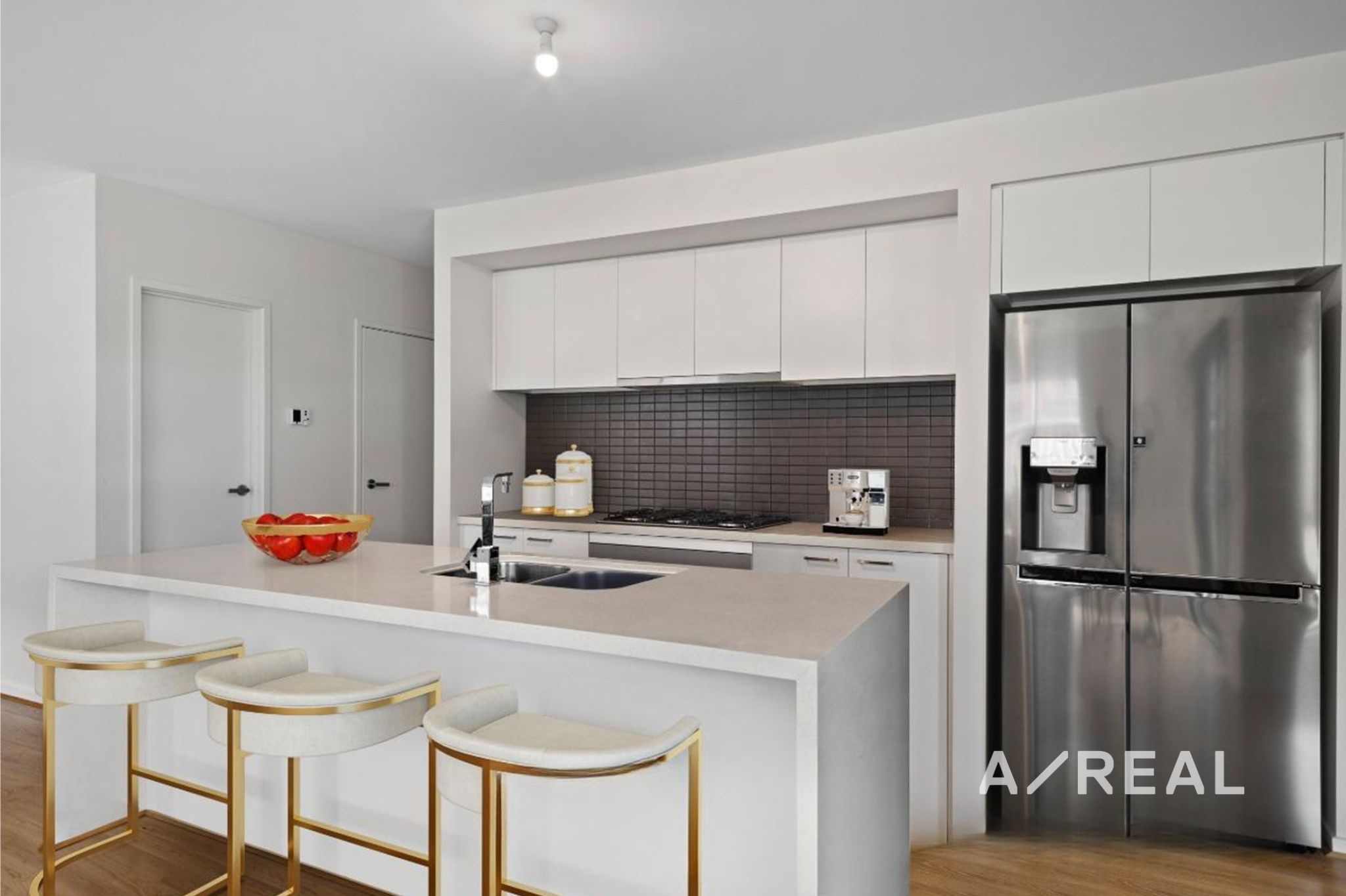 59 Equestria Boulevard, Wollert VIC 3750 