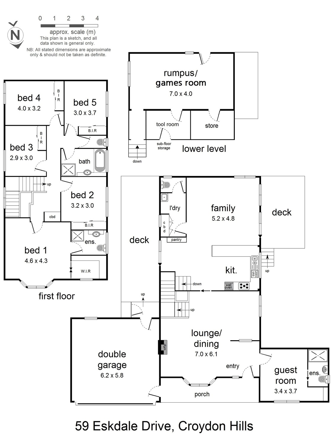 https://images.listonce.com.au/listings/59-eskdale-drive-croydon-hills-vic-3136/310/01526310_floorplan_01.gif?h2iF5y0W13I