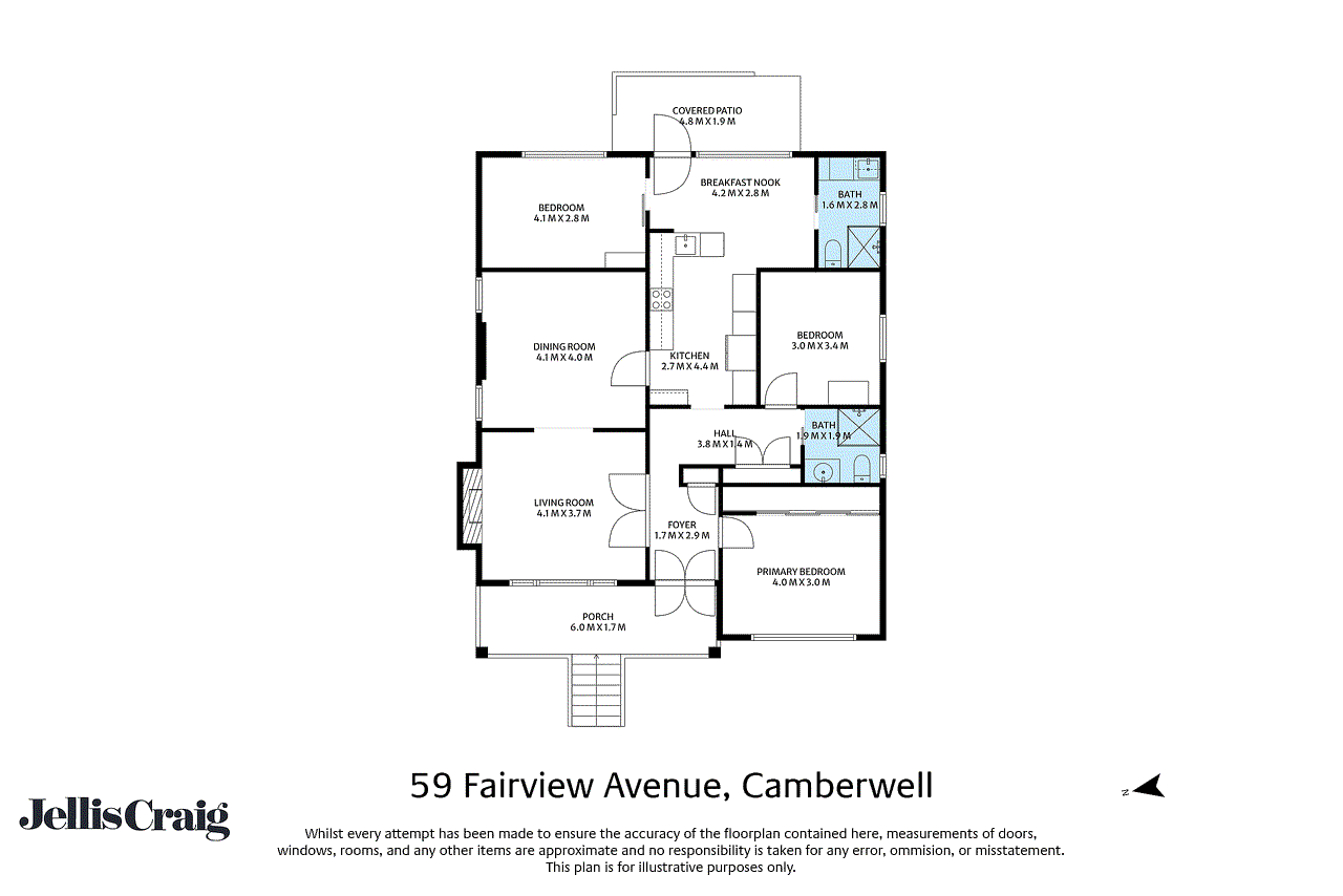 https://images.listonce.com.au/listings/59-fairview-avenue-camberwell-vic-3124/097/01717097_floorplan_01.gif?qOWwxBUHHKY