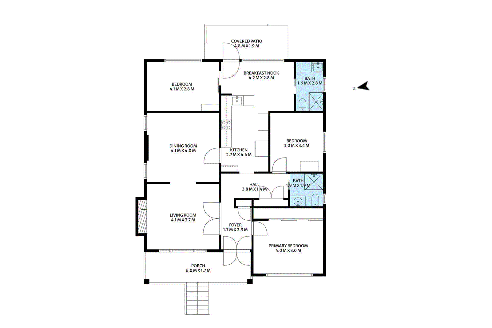 https://images.listonce.com.au/listings/59-fairview-avenue-camberwell-vic-3124/595/01941595_floorplan_01.gif?8FDlivSkRfM