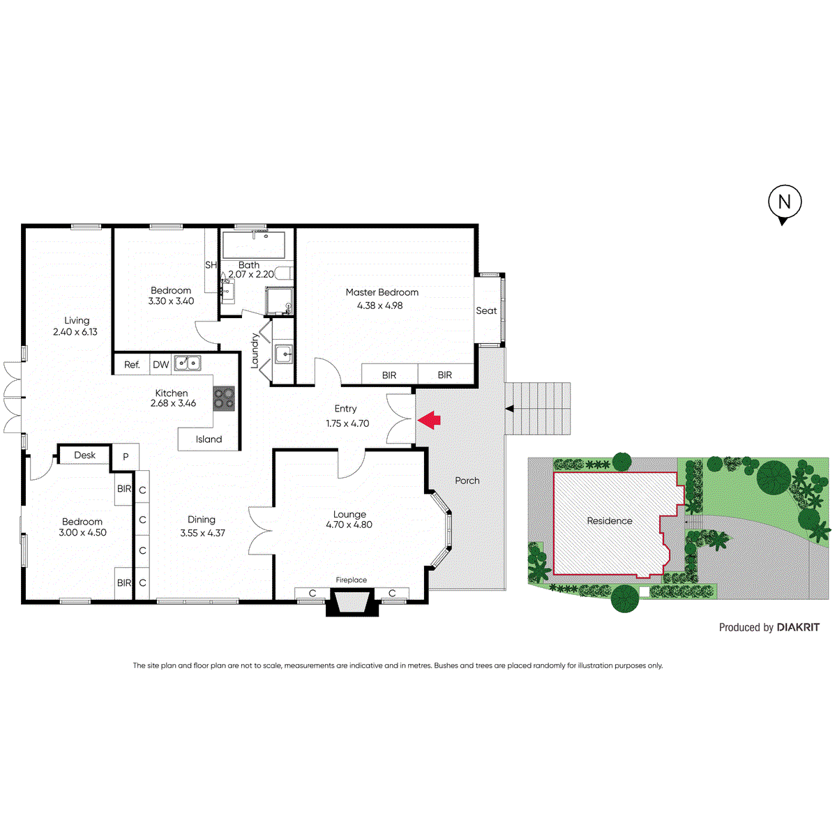 https://images.listonce.com.au/listings/59-florence-road-surrey-hills-vic-3127/627/01684627_floorplan_01.gif?o3p34sUKOmA
