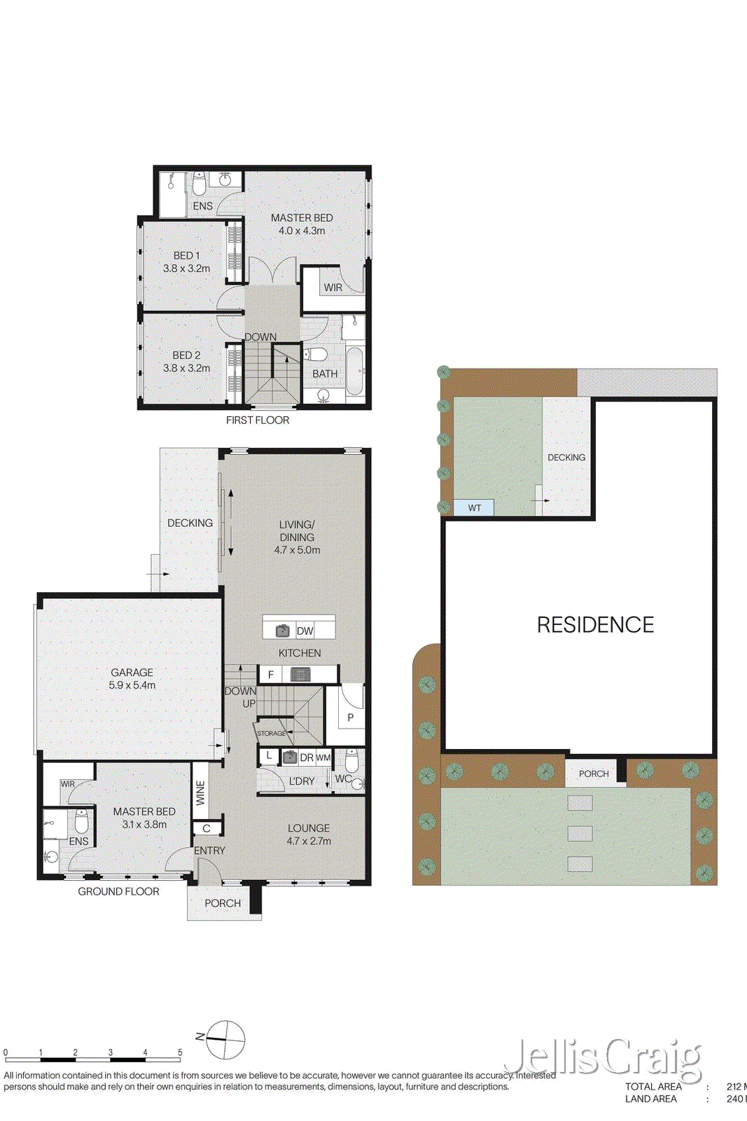 https://images.listonce.com.au/listings/59-frankcom-street-blackburn-vic-3130/531/01951531_floorplan_01.gif?hXL8ppx4x8w