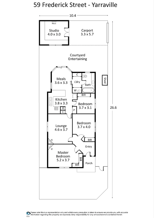 https://images.listonce.com.au/listings/59-frederick-street-yarraville-vic-3013/232/01203232_floorplan_01.gif?9TFlAD0lB5g