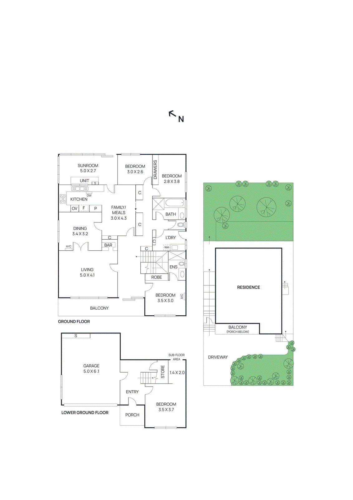 https://images.listonce.com.au/listings/59-graham-road-viewbank-vic-3084/144/01981144_floorplan_01.gif?q7KyGvgmZ3Y
