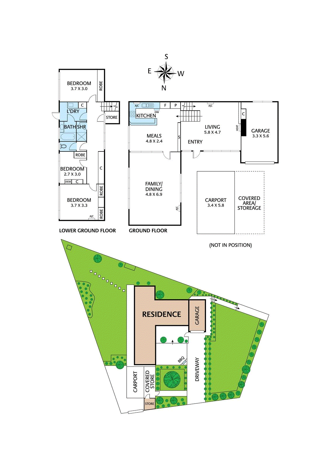 https://images.listonce.com.au/listings/59-greythorn-road-balwyn-north-vic-3104/188/01414188_floorplan_01.gif?2tUdmDrJM5A