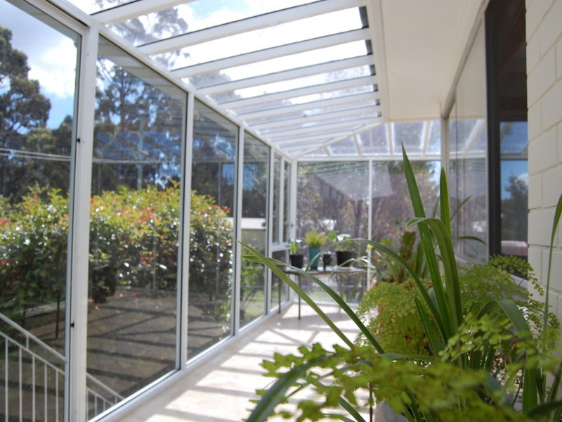 59 Hall Street, RIDGEWAY, TAS, 7054
