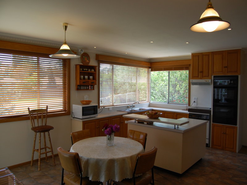 59 Hall Street, RIDGEWAY, TAS, 7054