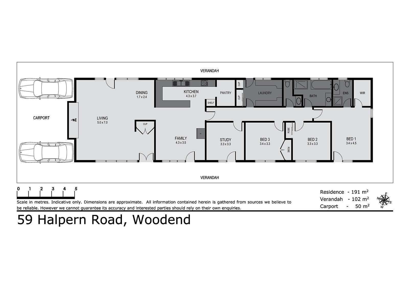 https://images.listonce.com.au/listings/59-halpern-road-woodend-vic-3442/380/00239380_floorplan_01.gif?gH_IL6JAuwM