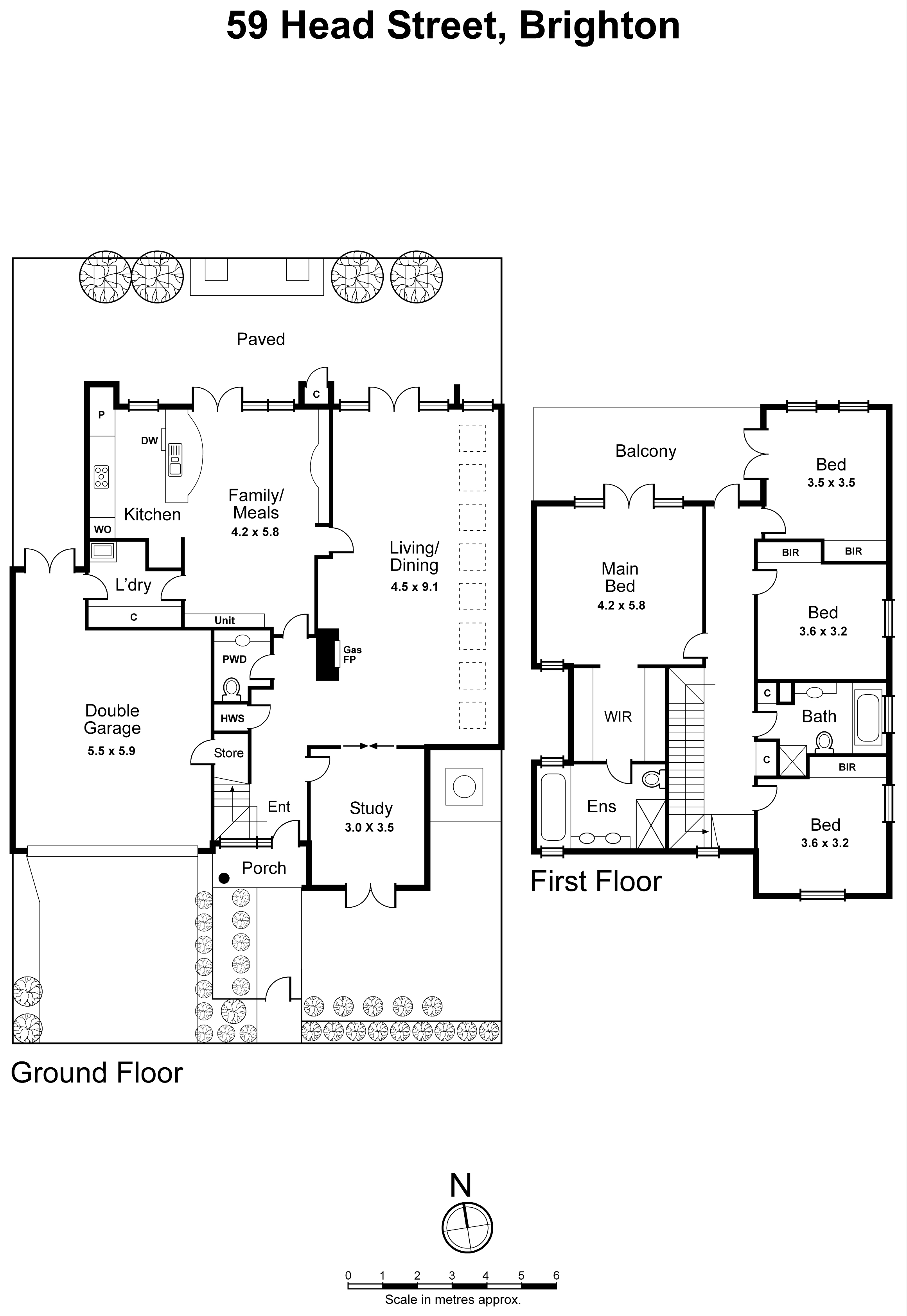 https://images.listonce.com.au/listings/59-head-street-brighton-vic-3186/592/01986592_floorplan_01.gif?2GhHDEZ6OQM
