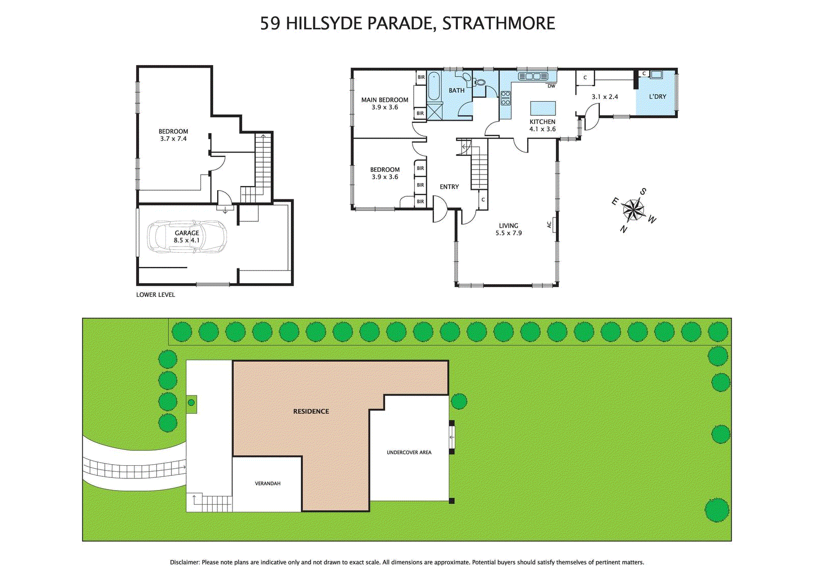 https://images.listonce.com.au/listings/59-hillsyde-parade-strathmore-vic-3041/202/01432202_floorplan_01.gif?AOqxBAAnmn4