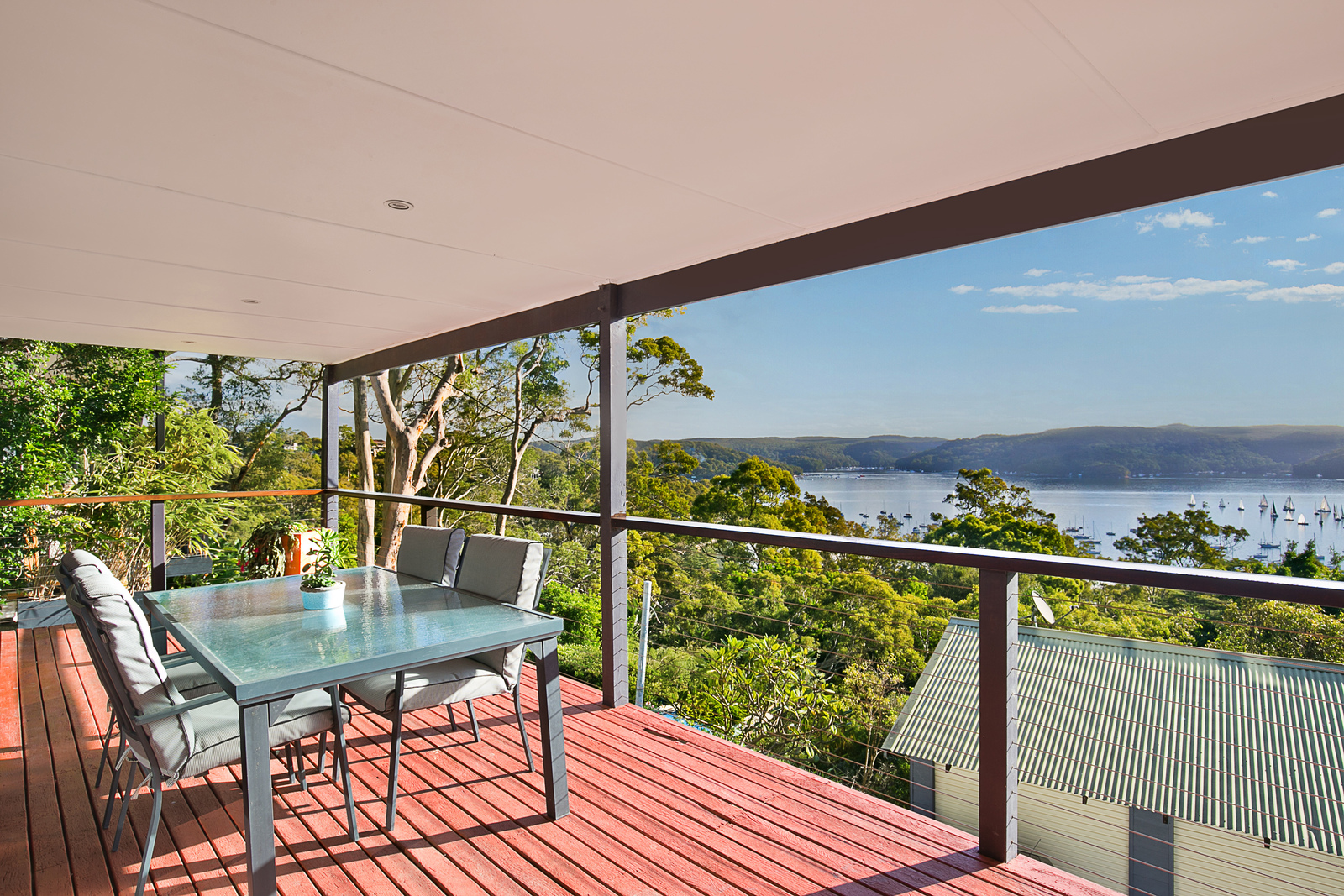 59 Hilltop Road, Avalon Beach Nsw 2107