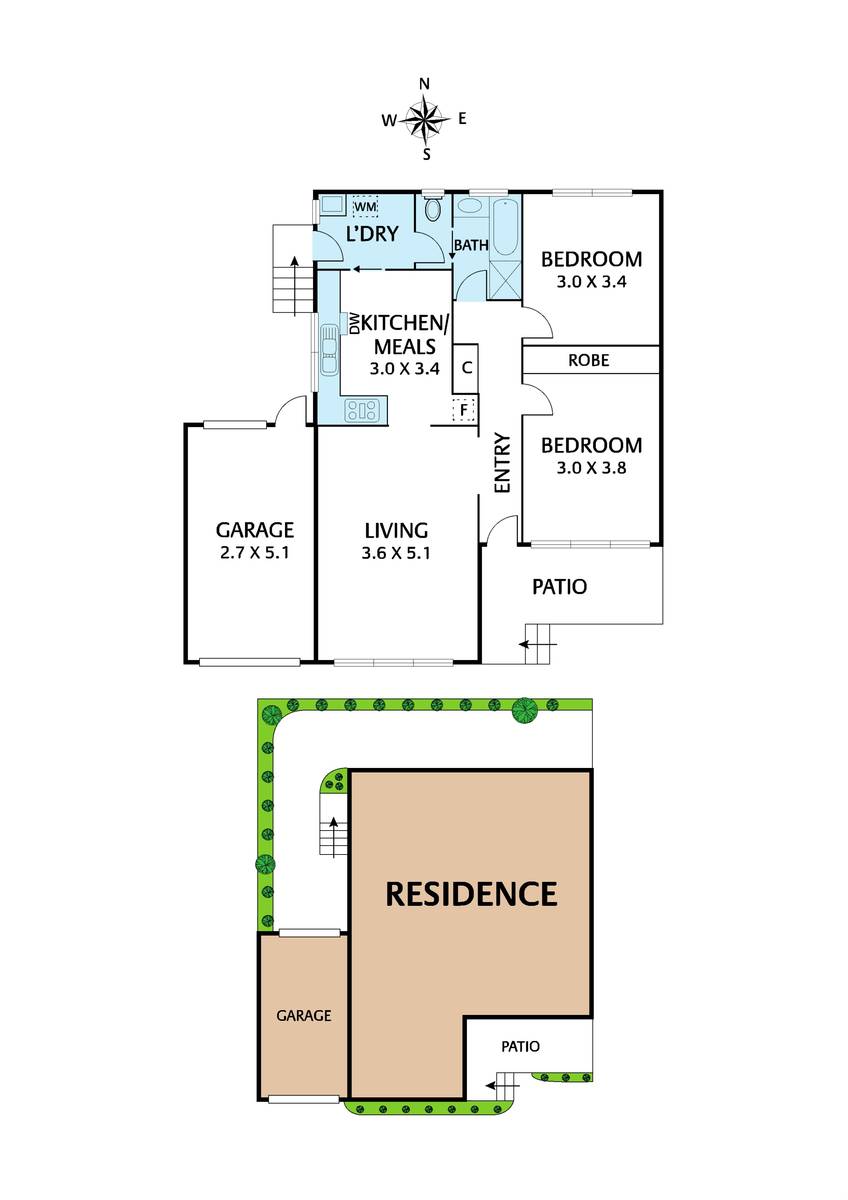 https://images.listonce.com.au/listings/59-hollsmoor-road-camberwell-vic-3124/422/00874422_floorplan_01.gif?xF1UUmERJPg